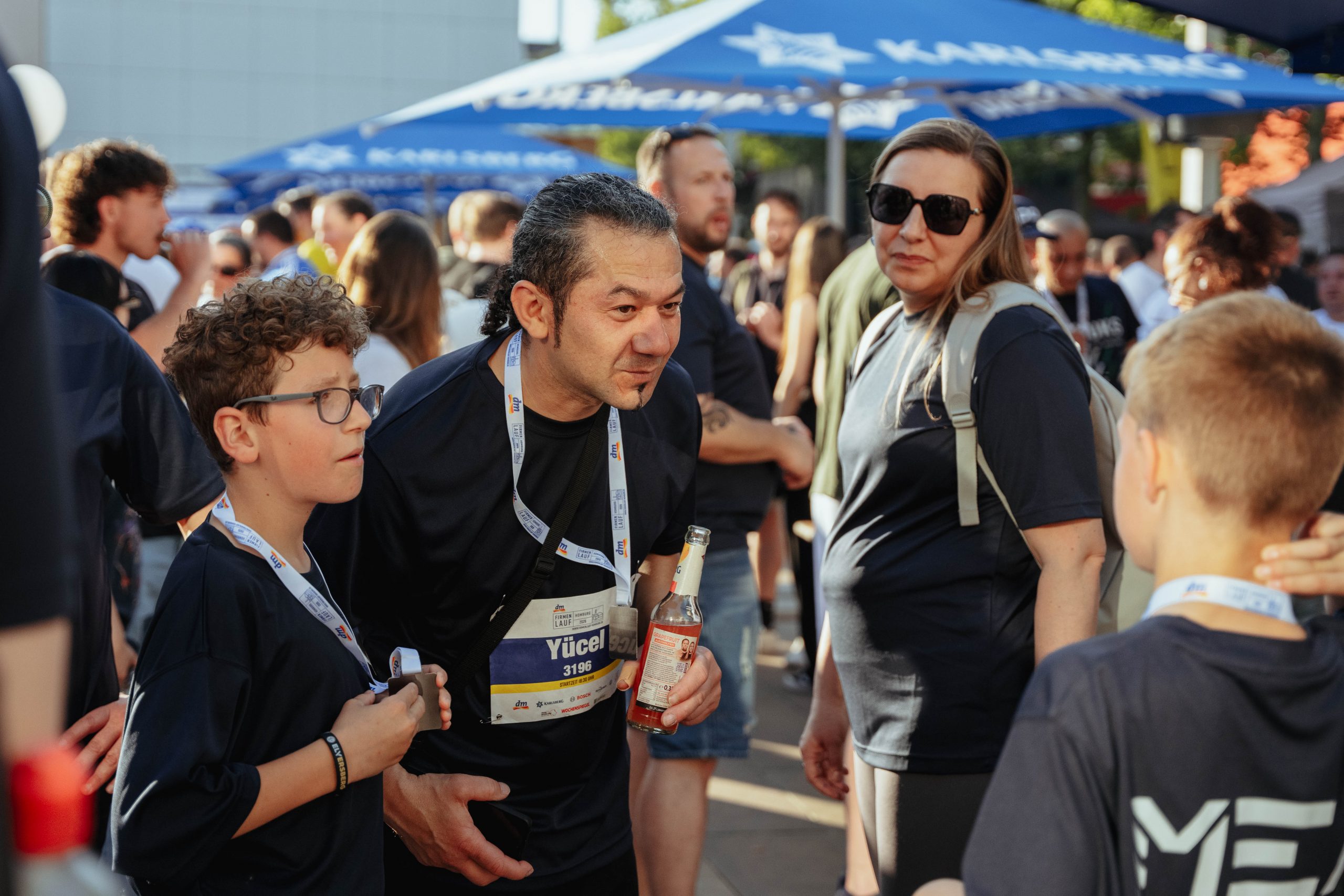Firmenlauf_Homburg_web-391
