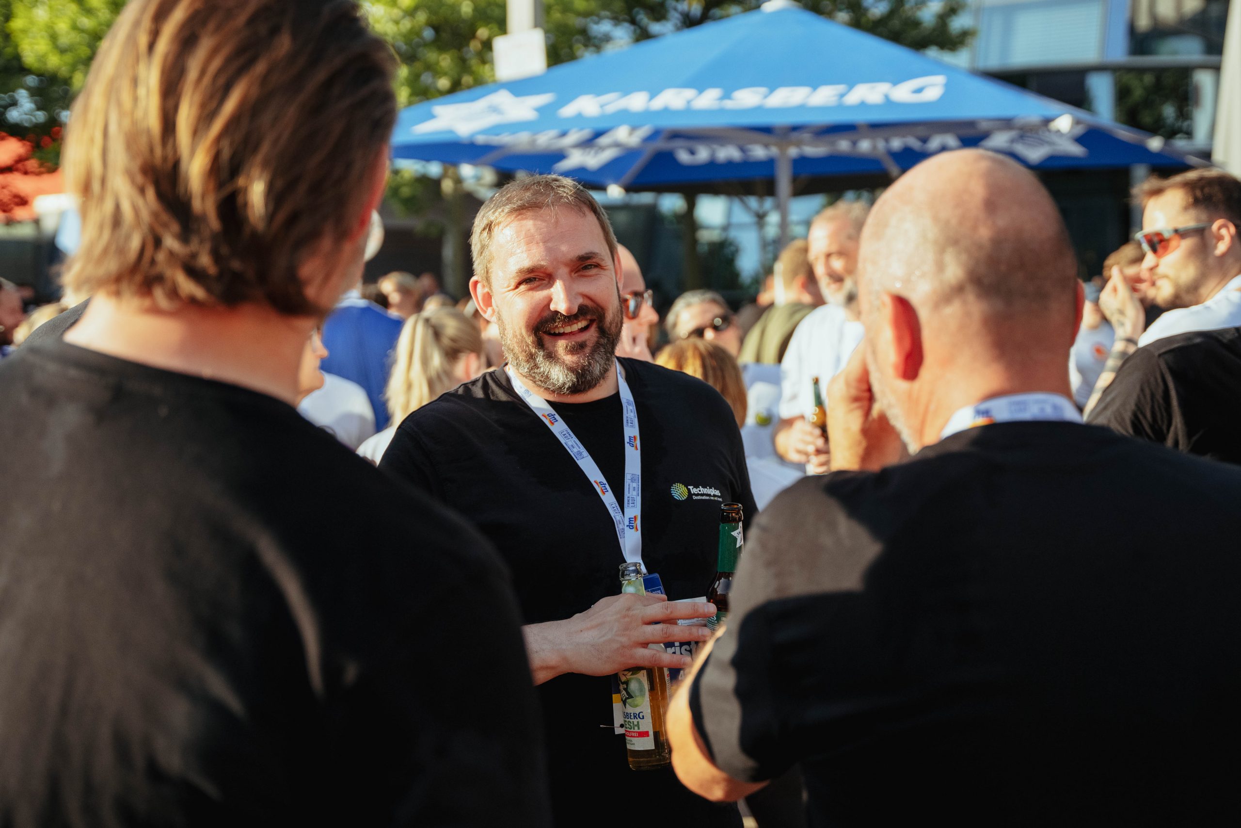 Firmenlauf_Homburg_web-392