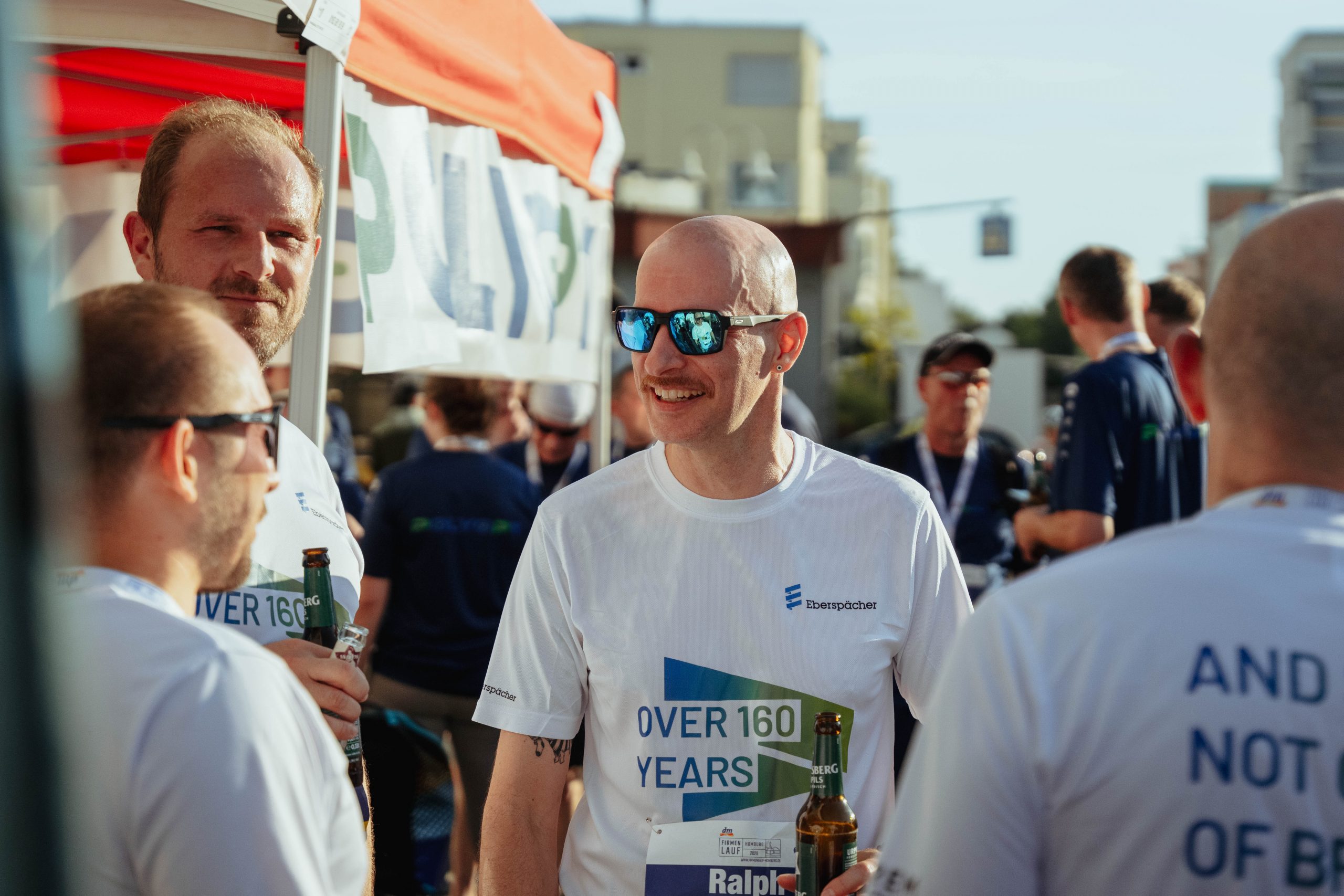 Firmenlauf_Homburg_web-393