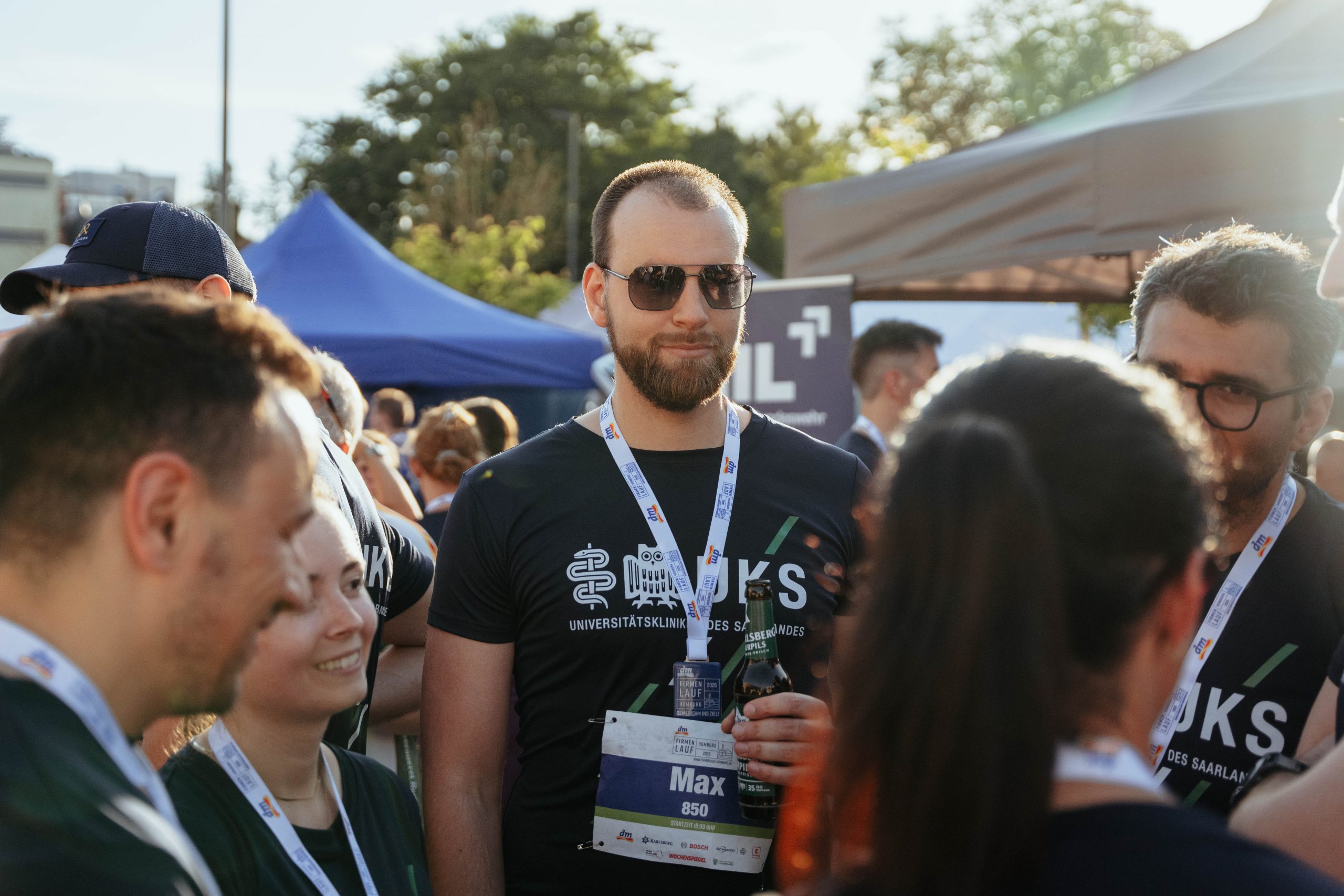 Firmenlauf_Homburg_web-394