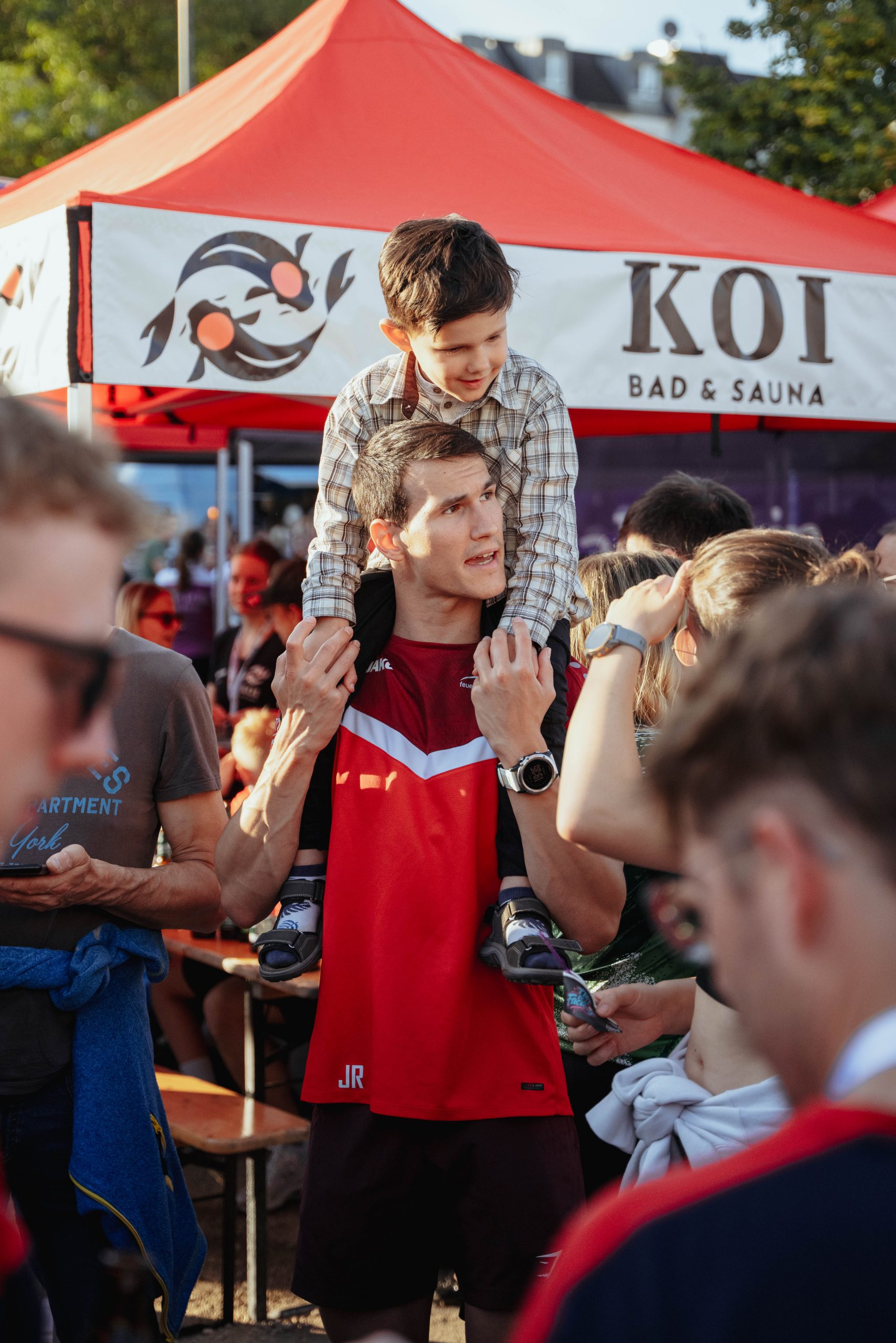 Firmenlauf_Homburg_web-395