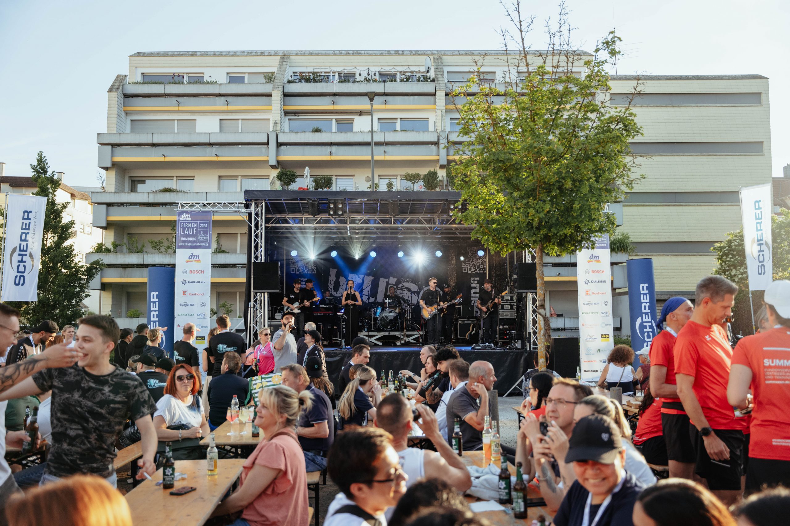 Firmenlauf_Homburg_web-396