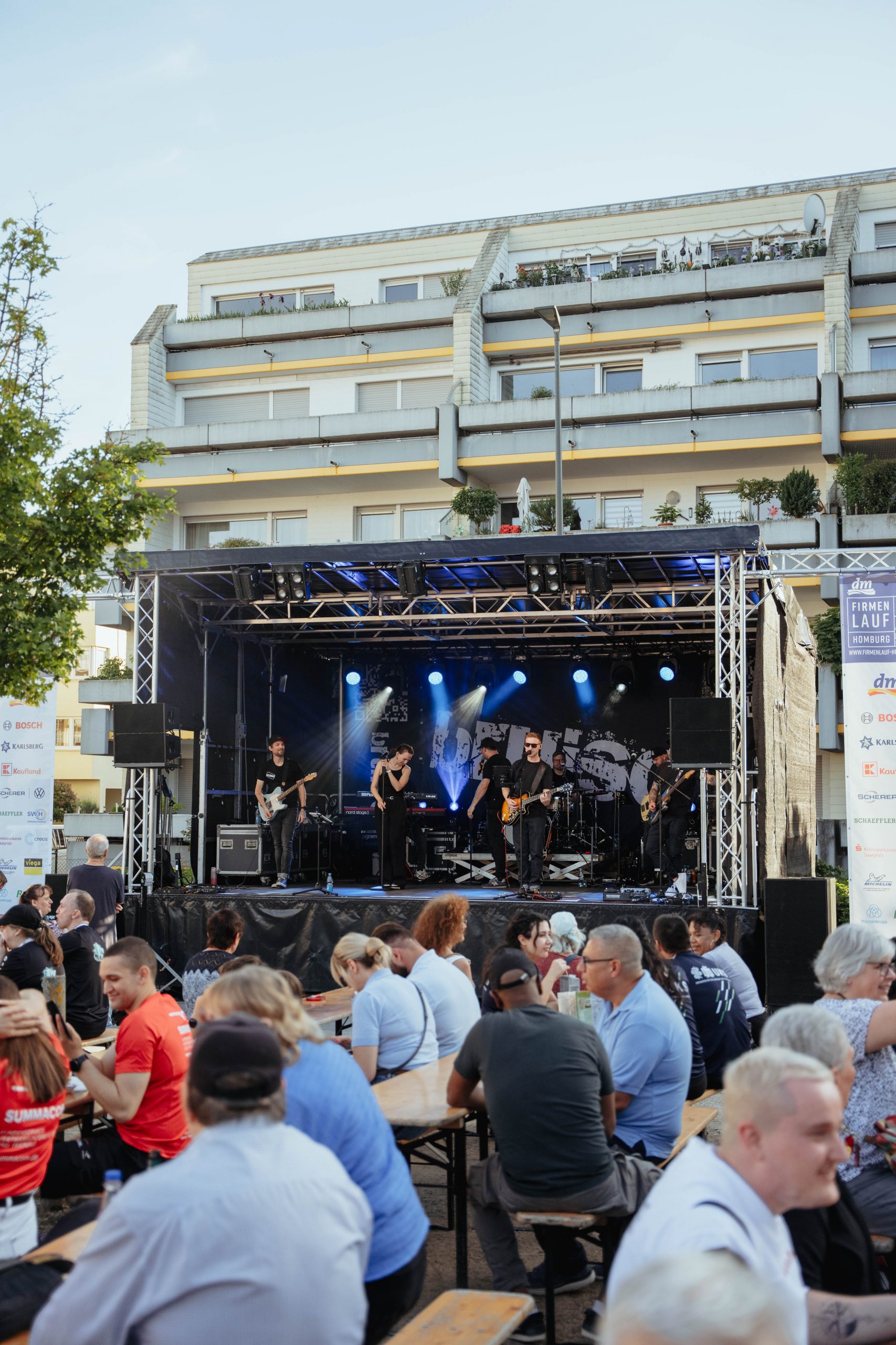 Firmenlauf_Homburg_web-397