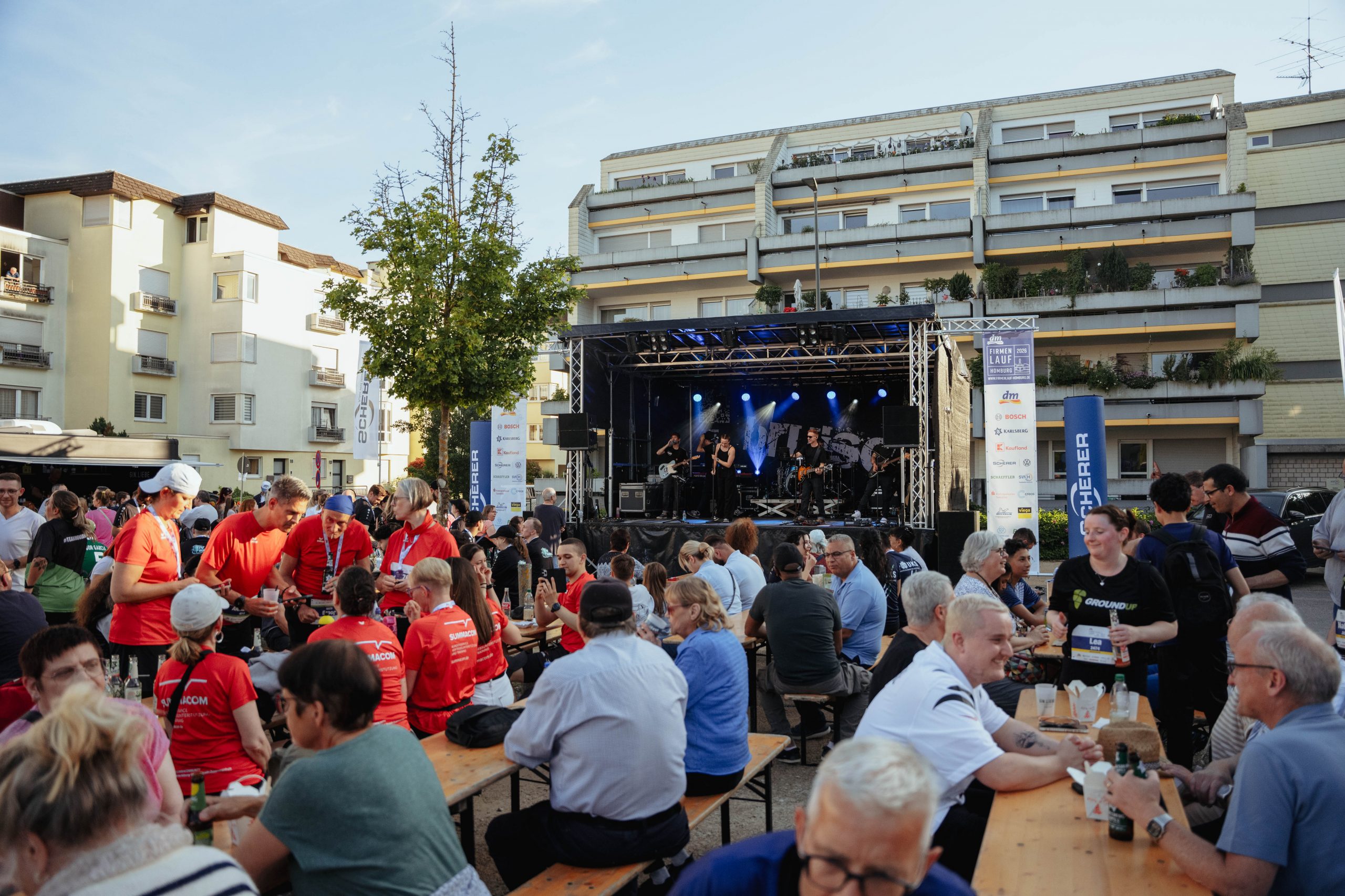 Firmenlauf_Homburg_web-398