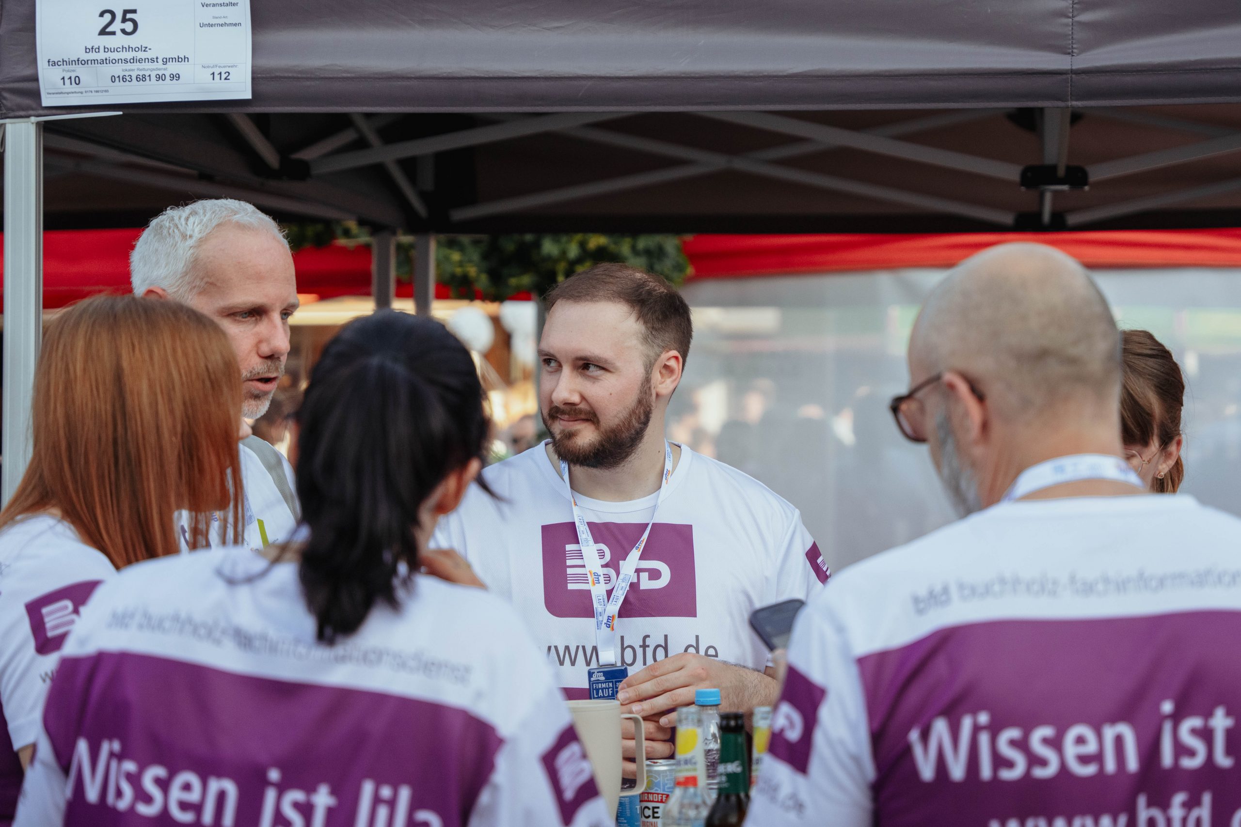 Firmenlauf_Homburg_web-399