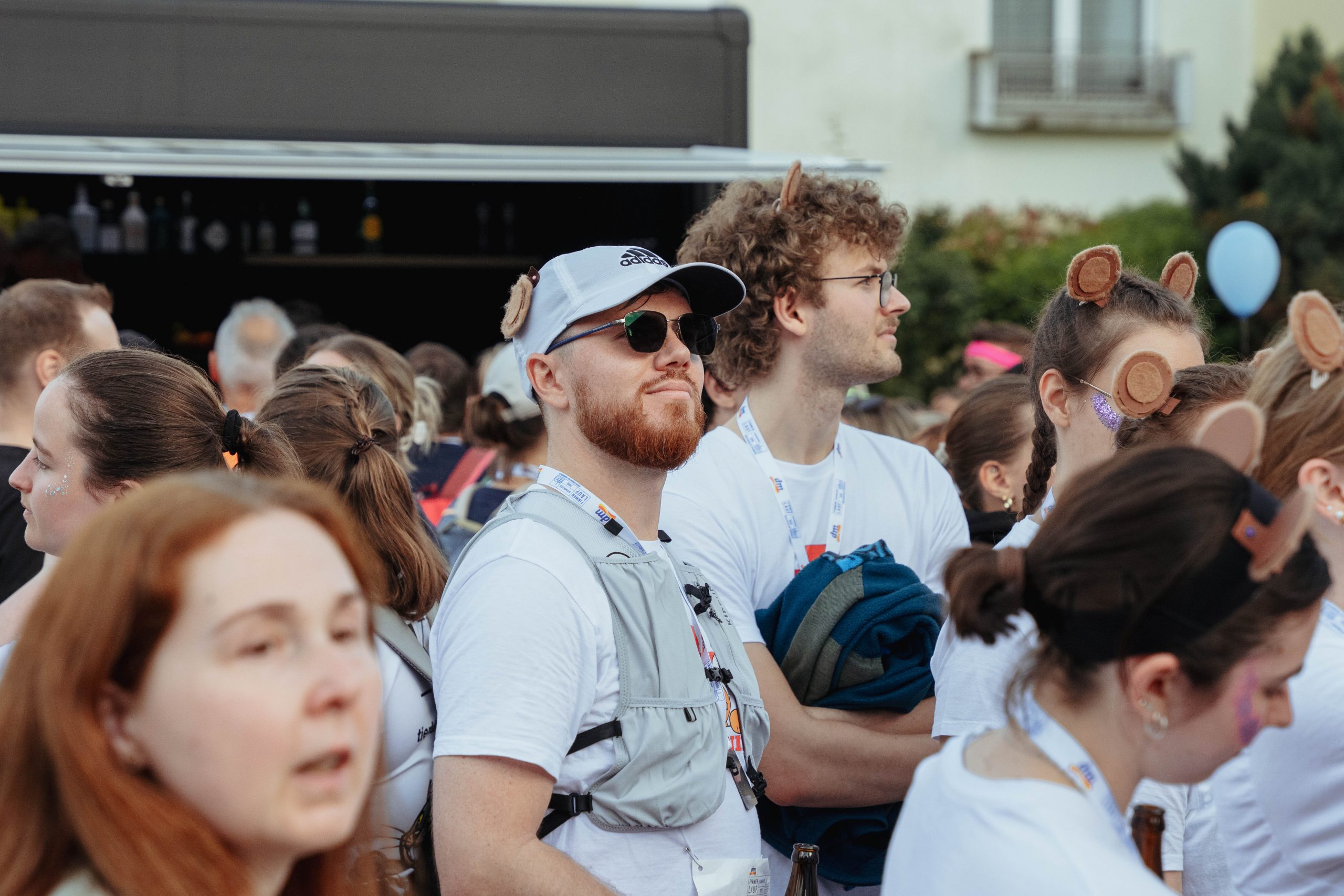 Firmenlauf_Homburg_web-400