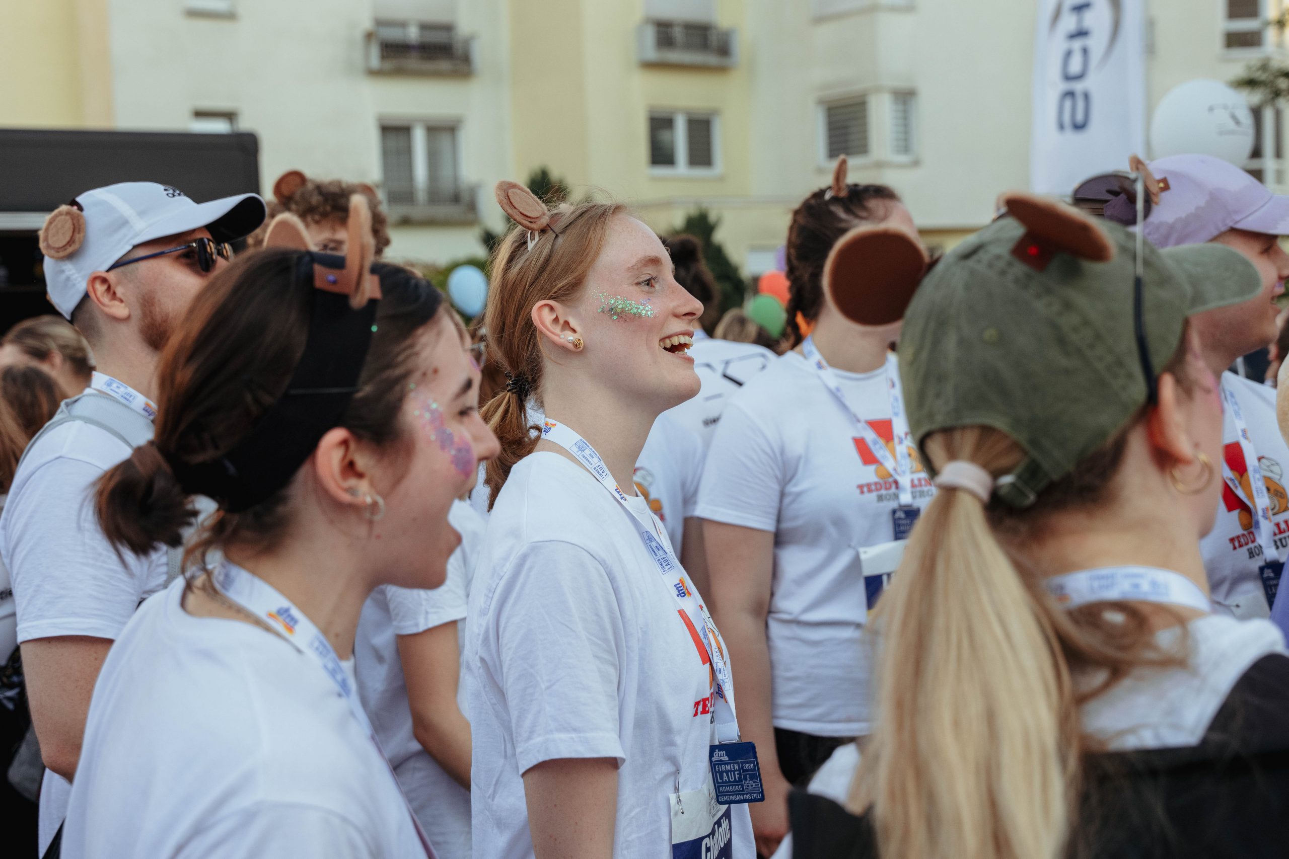 Firmenlauf_Homburg_web-401