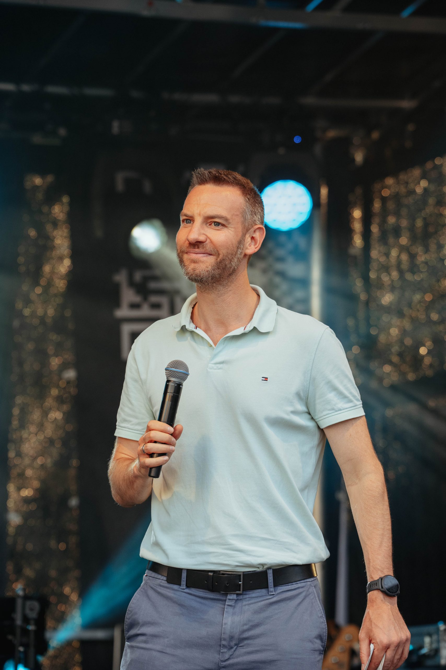 Firmenlauf_Homburg_web-403
