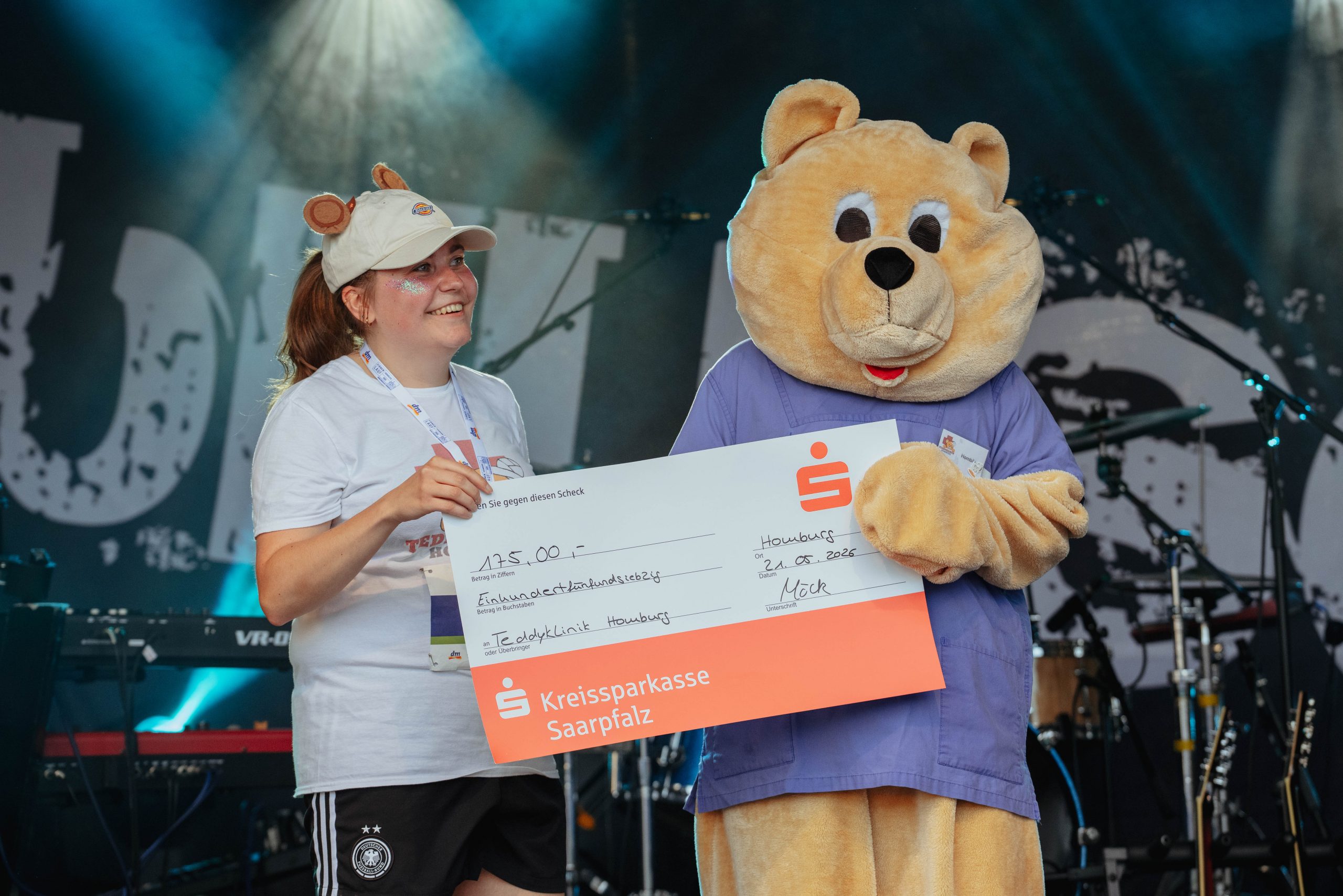 Firmenlauf_Homburg_web-404