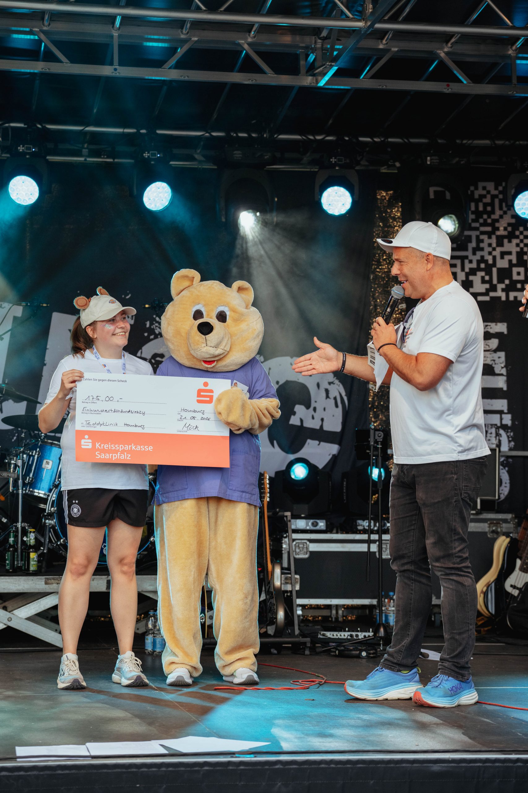 Firmenlauf_Homburg_web-405
