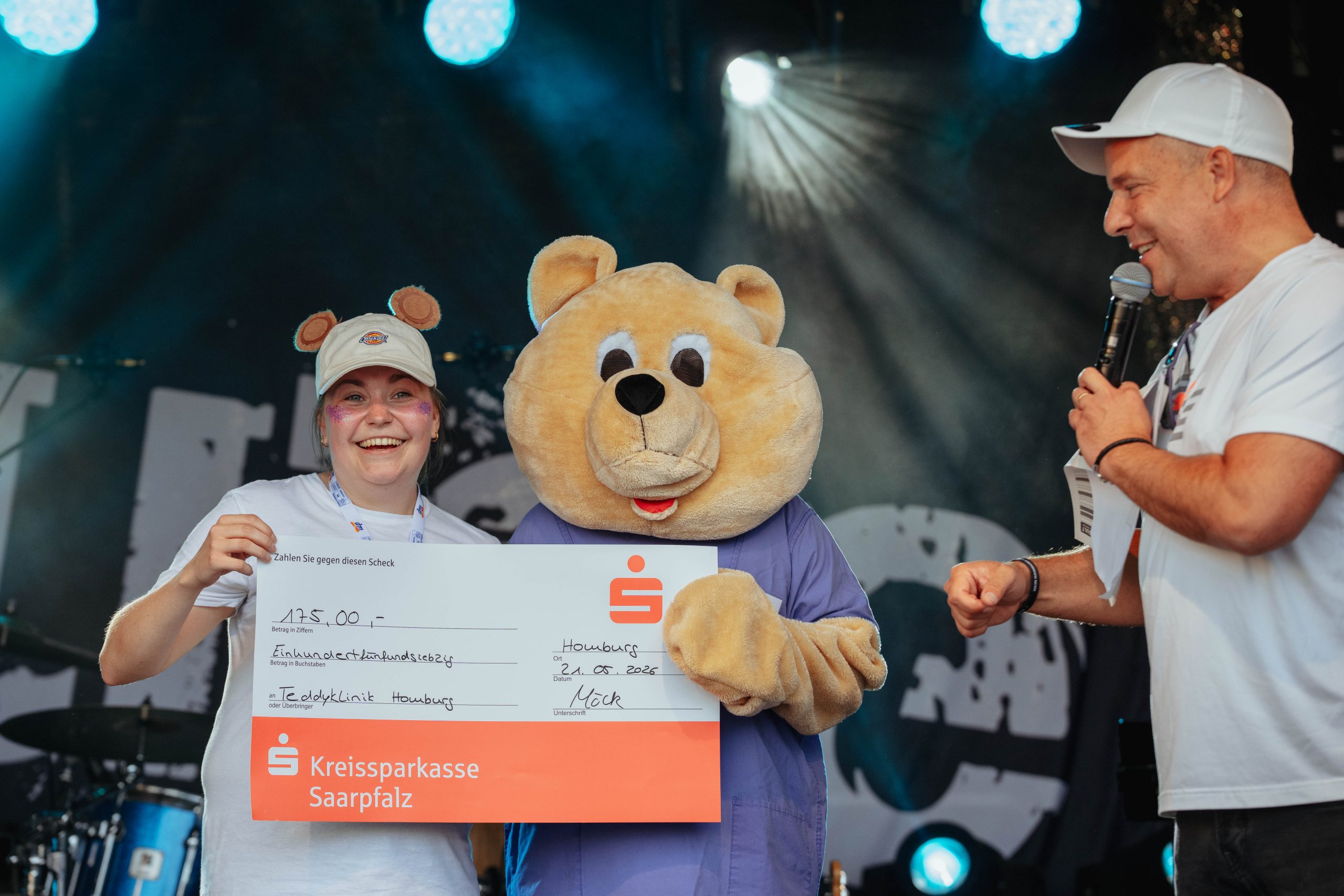 Firmenlauf_Homburg_web-406