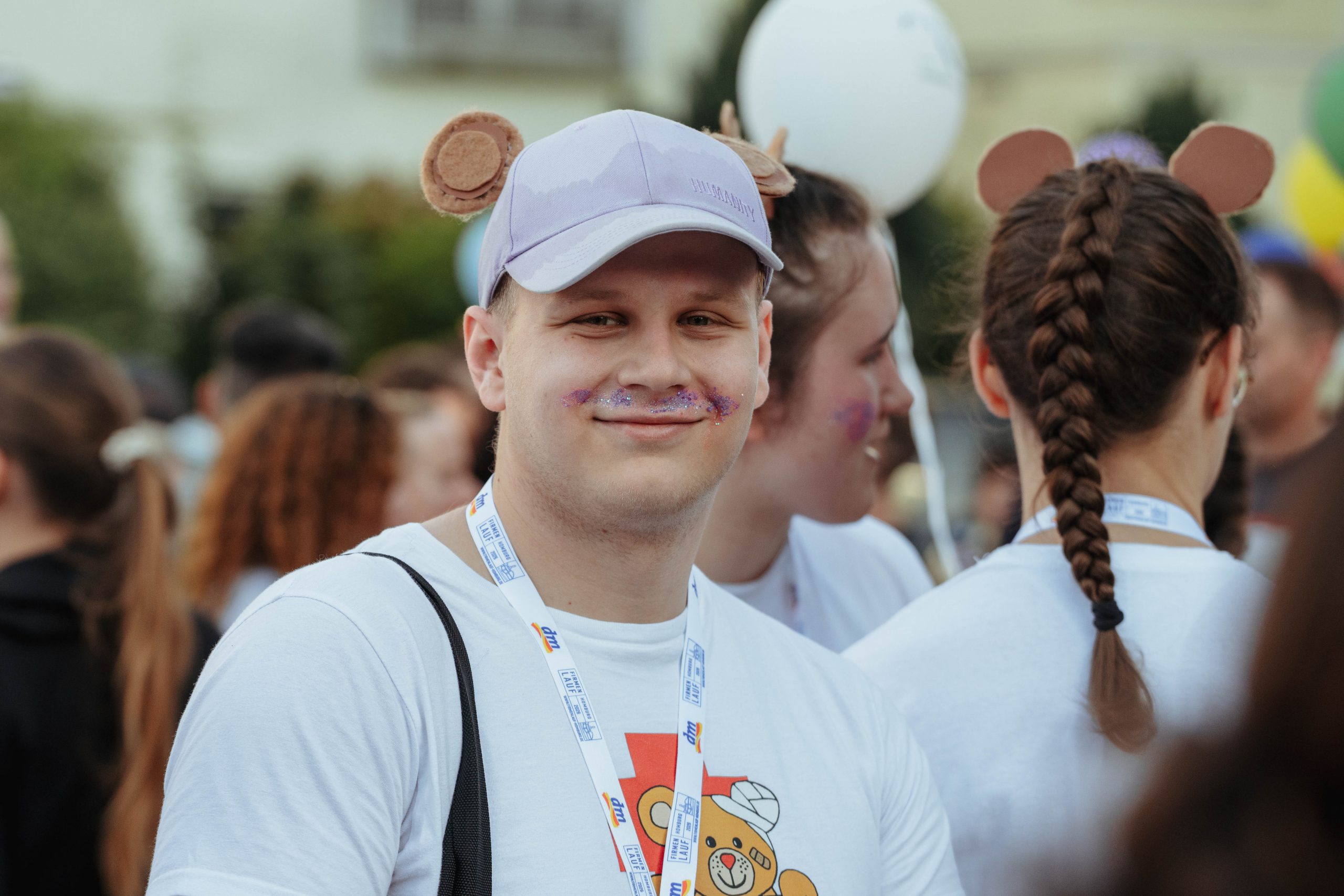 Firmenlauf_Homburg_web-407