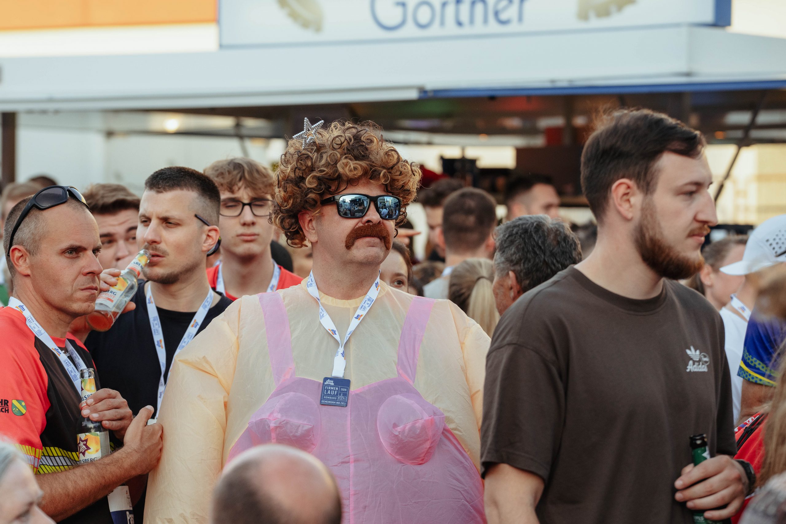 Firmenlauf_Homburg_web-408