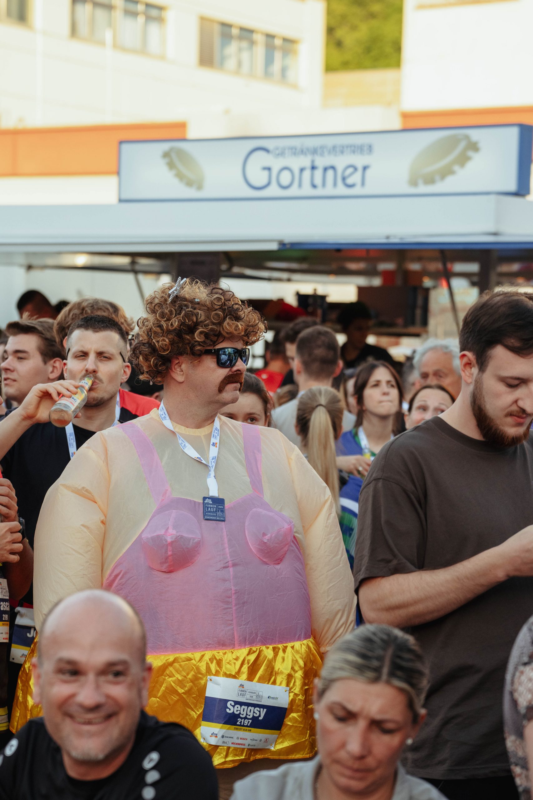 Firmenlauf_Homburg_web-409