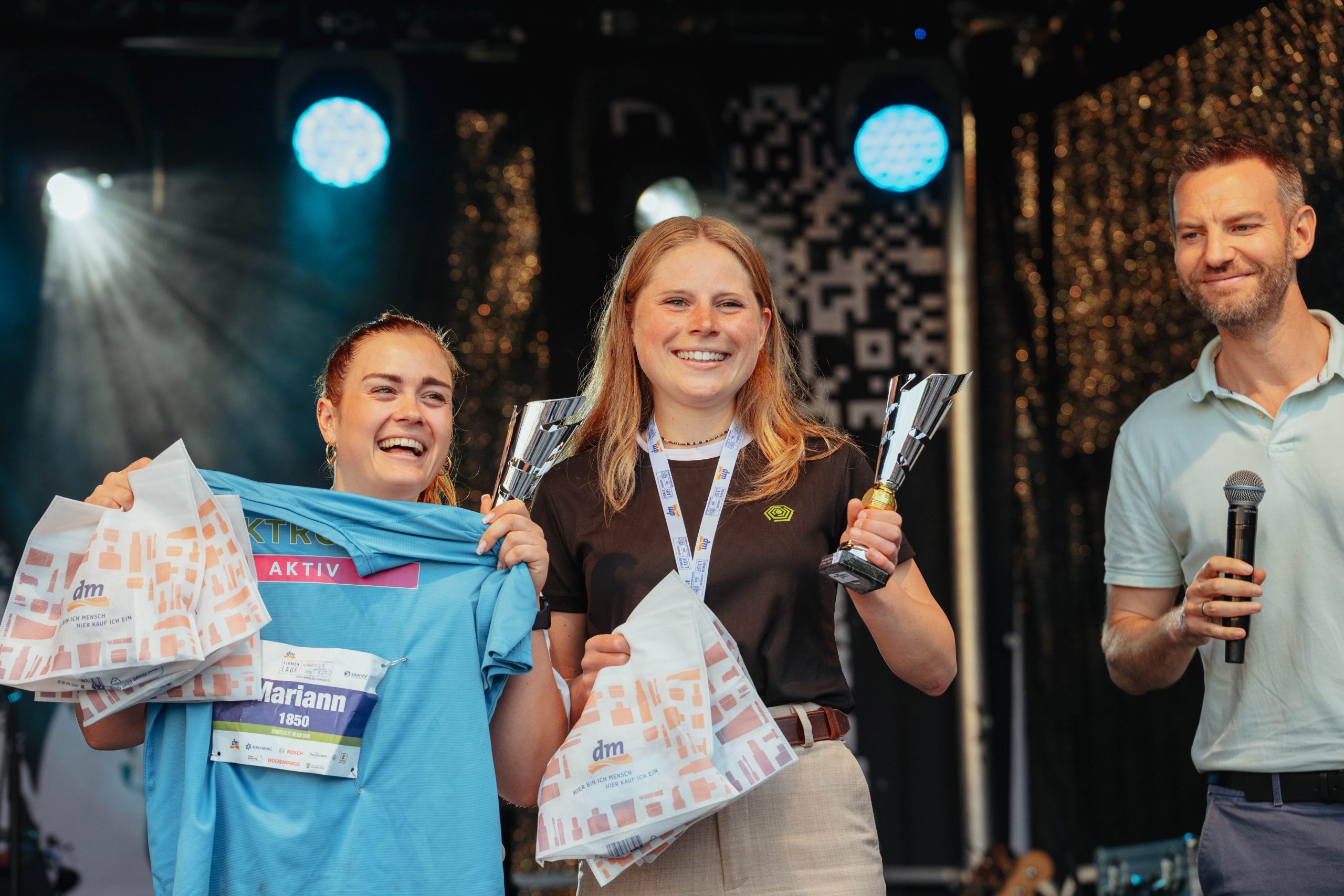 Firmenlauf_Homburg_web-410