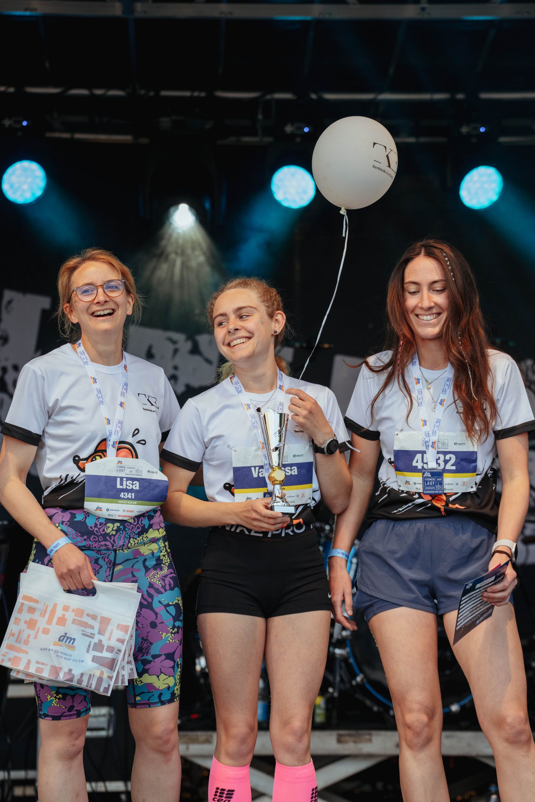 Firmenlauf_Homburg_web-411