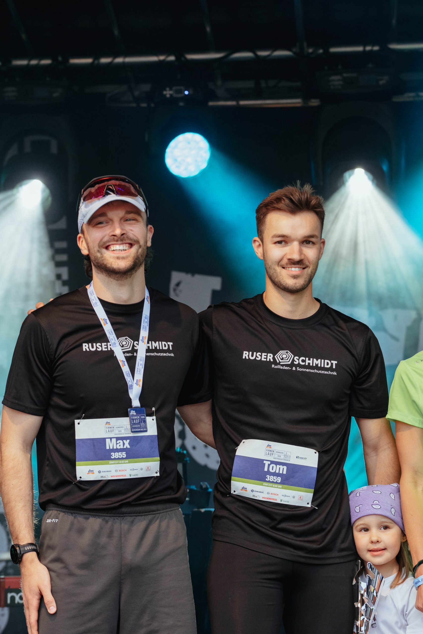 Firmenlauf_Homburg_web-413