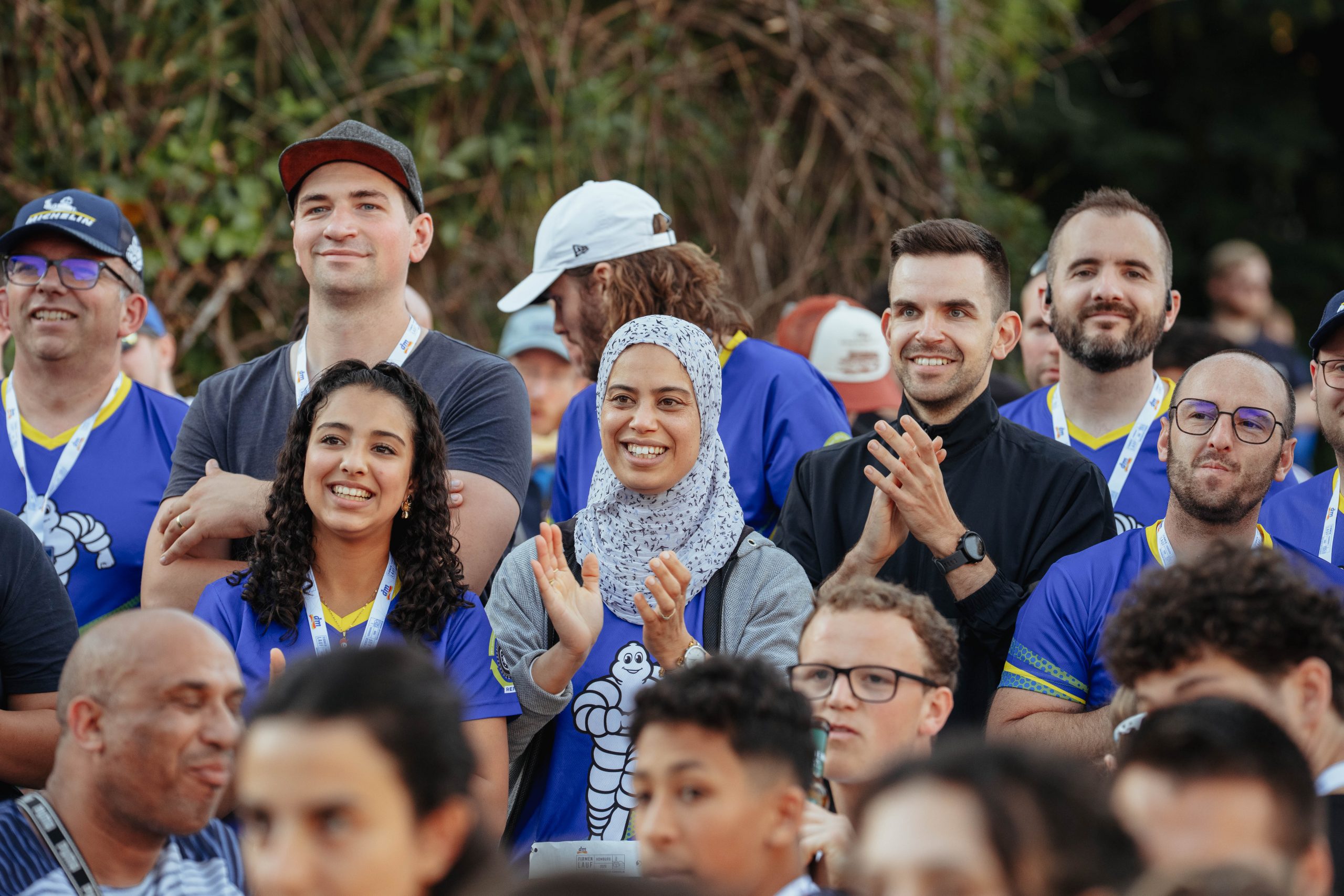 Firmenlauf_Homburg_web-414