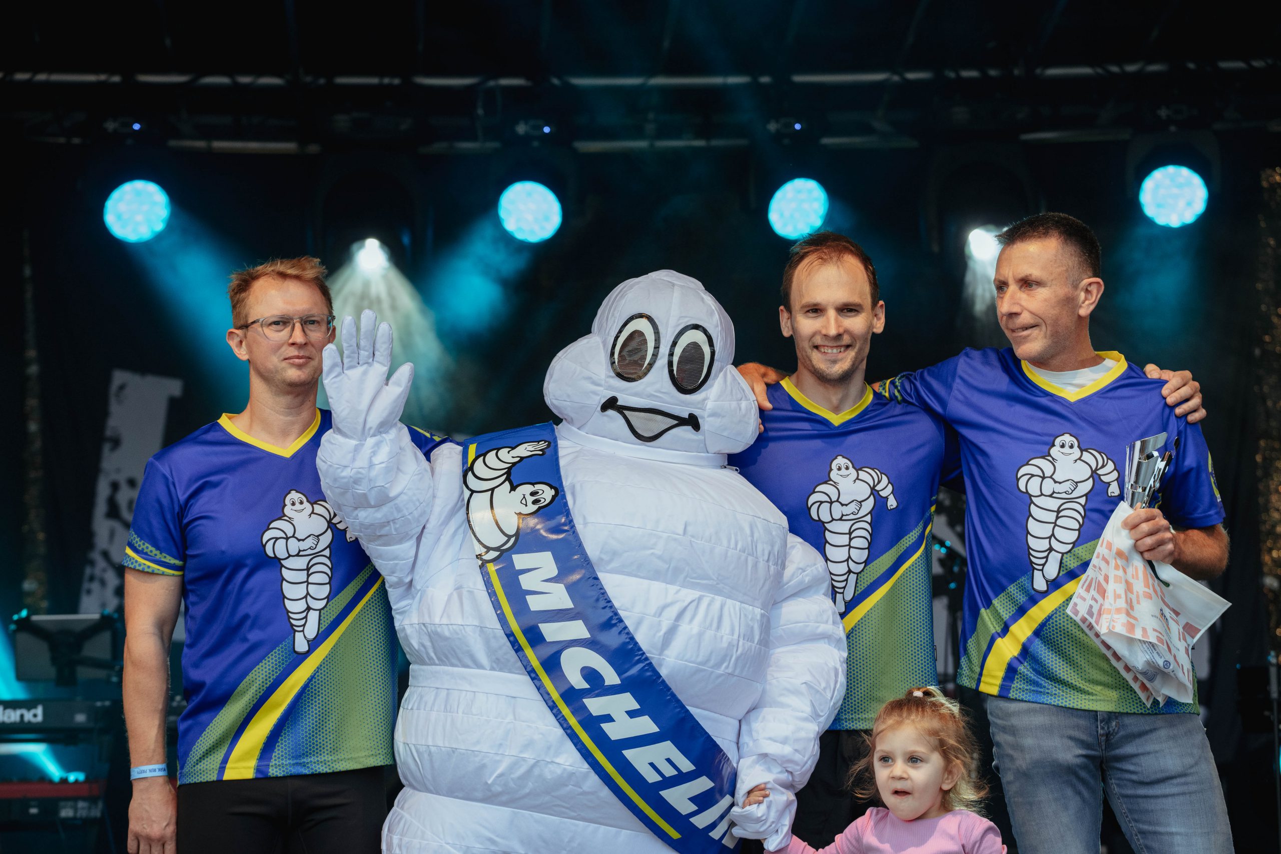Firmenlauf_Homburg_web-415