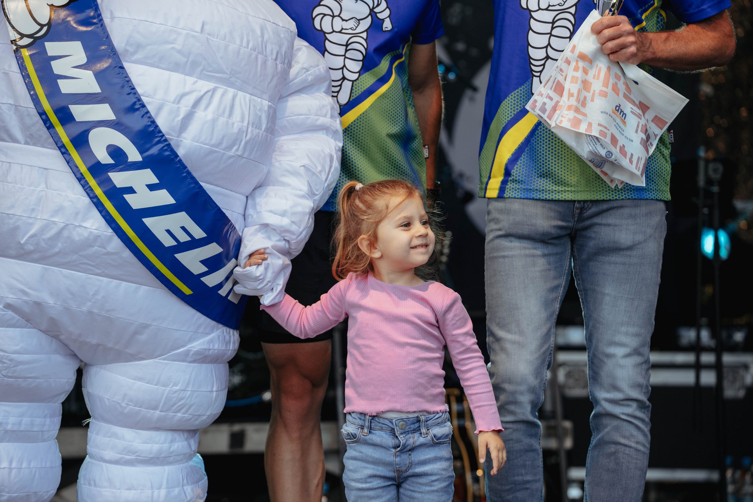 Firmenlauf_Homburg_web-416
