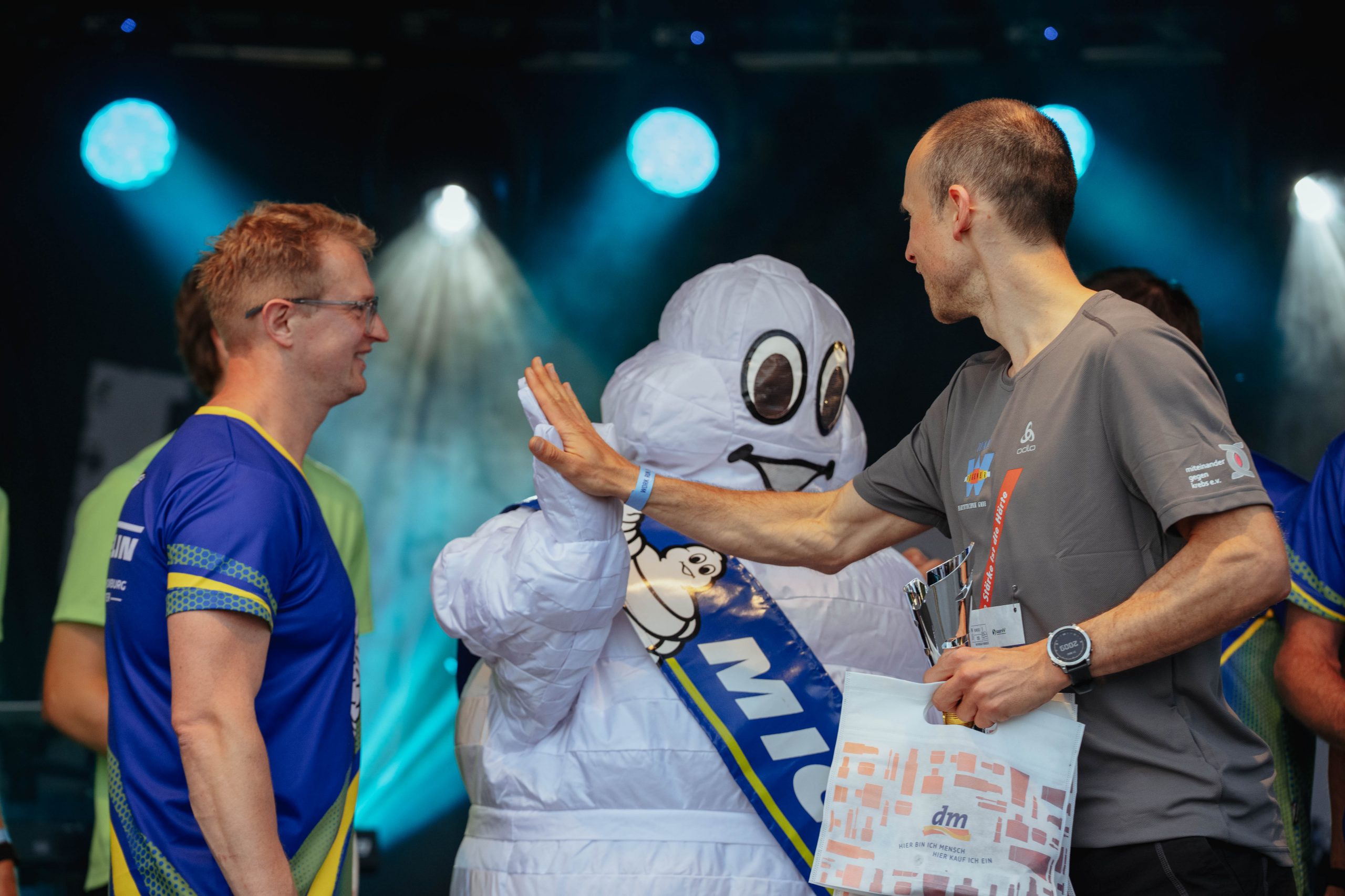 Firmenlauf_Homburg_web-417