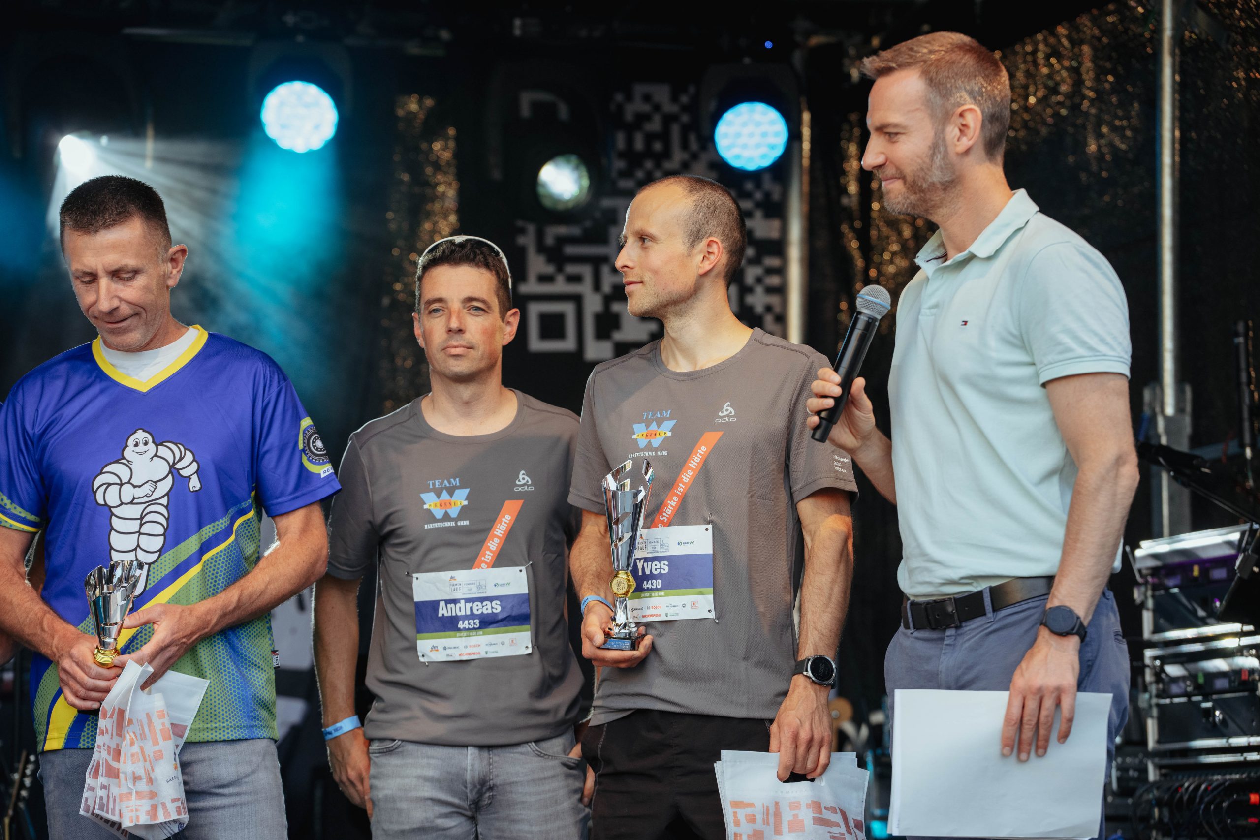 Firmenlauf_Homburg_web-419