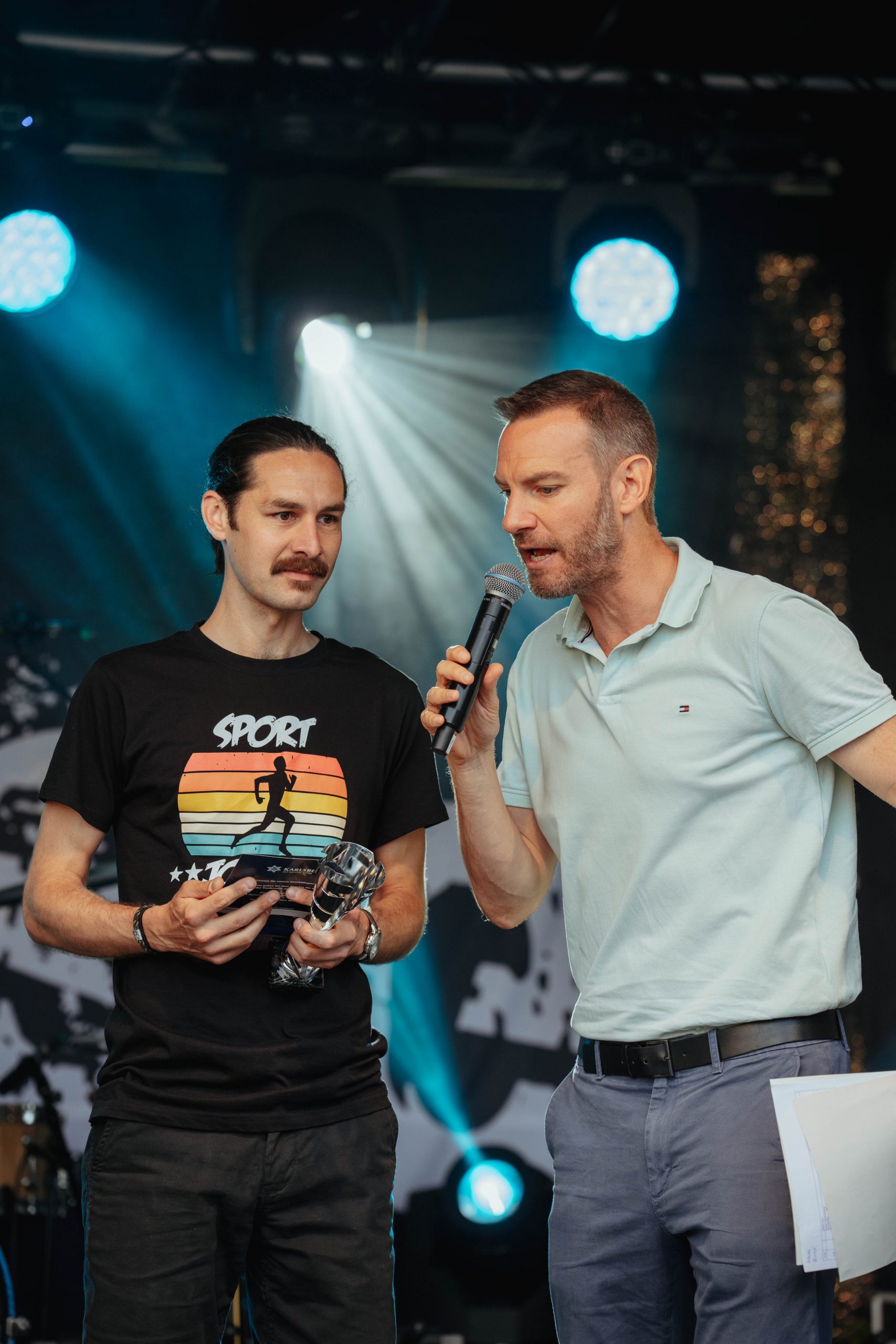 Firmenlauf_Homburg_web-421