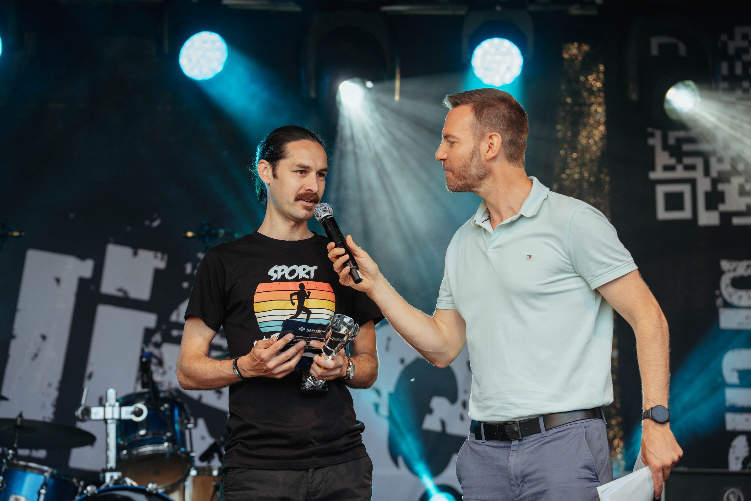 Firmenlauf_Homburg_web-422