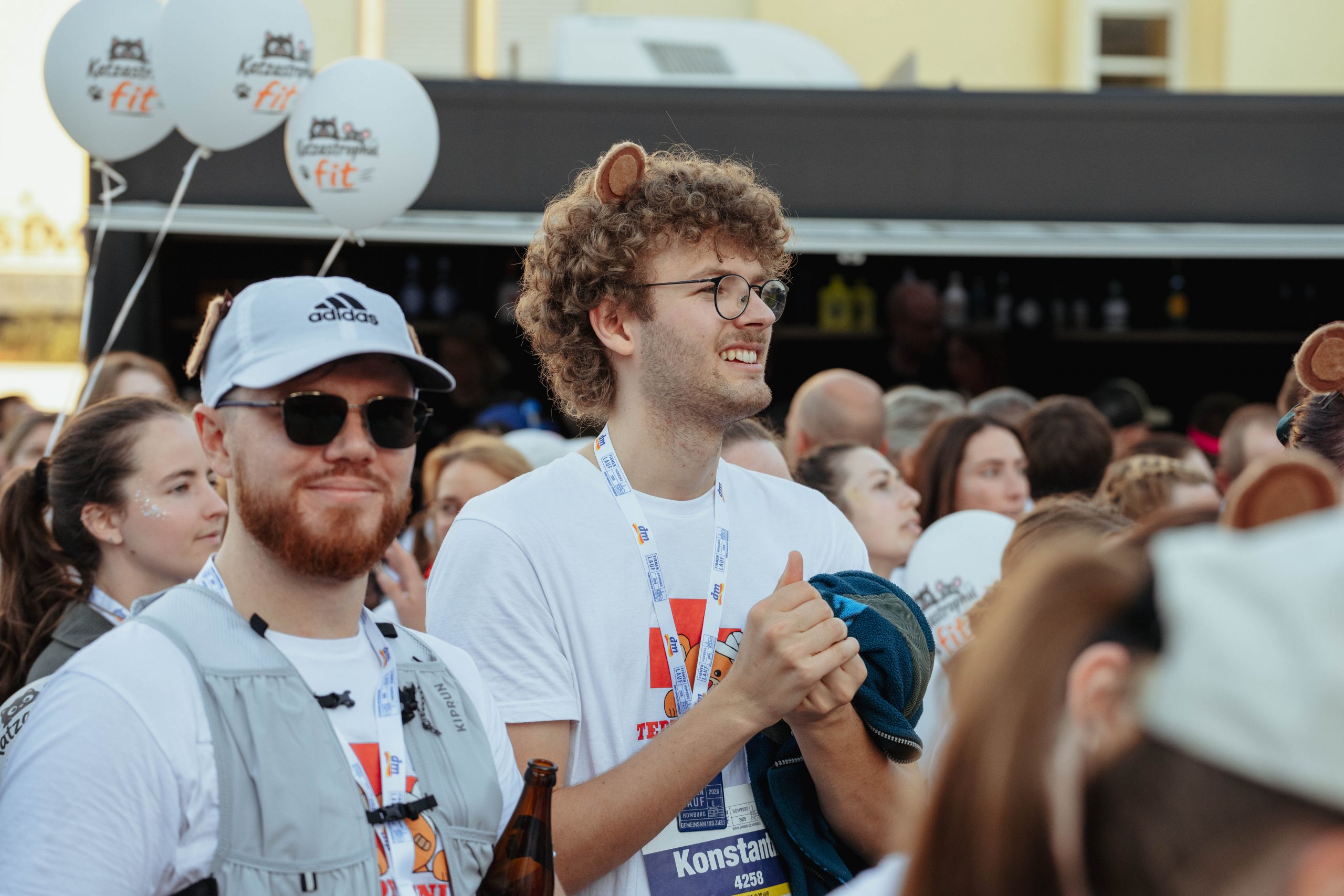 Firmenlauf_Homburg_web-423