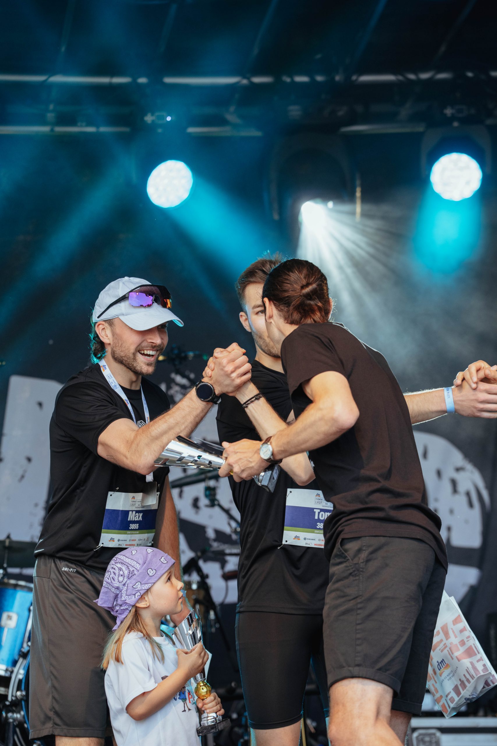 Firmenlauf_Homburg_web-424