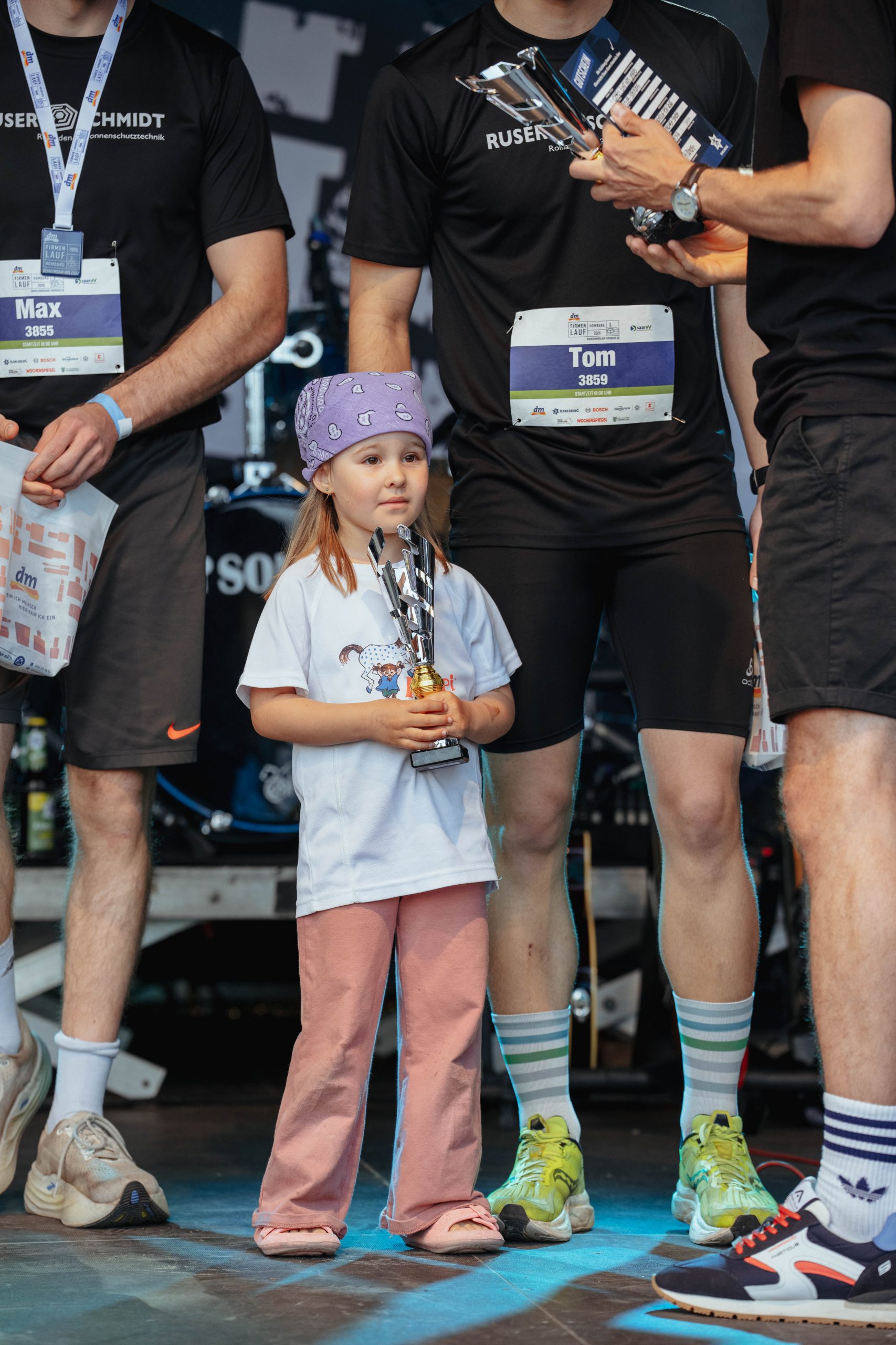 Firmenlauf_Homburg_web-425