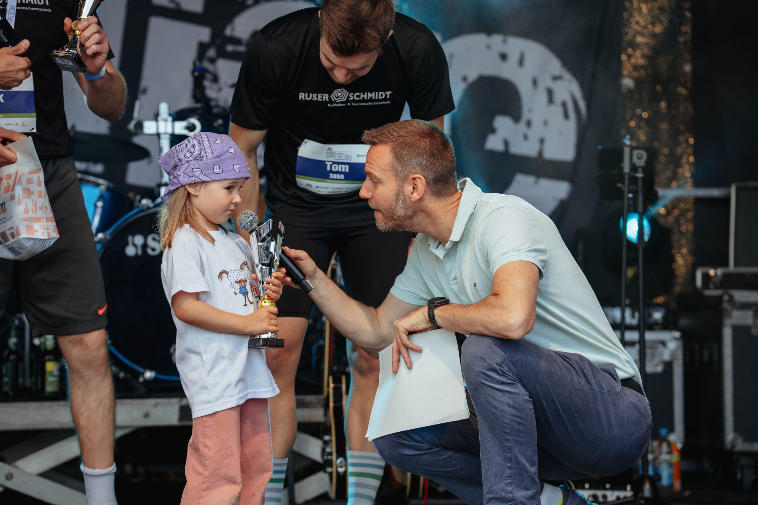 Firmenlauf_Homburg_web-426