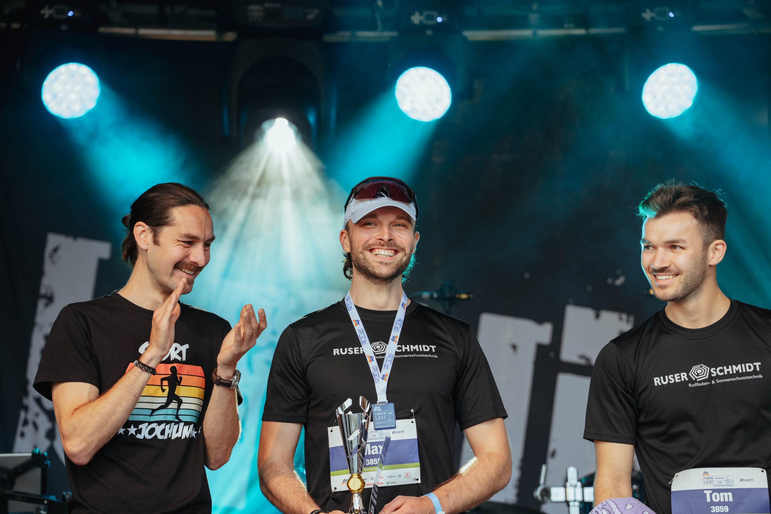 Firmenlauf_Homburg_web-427