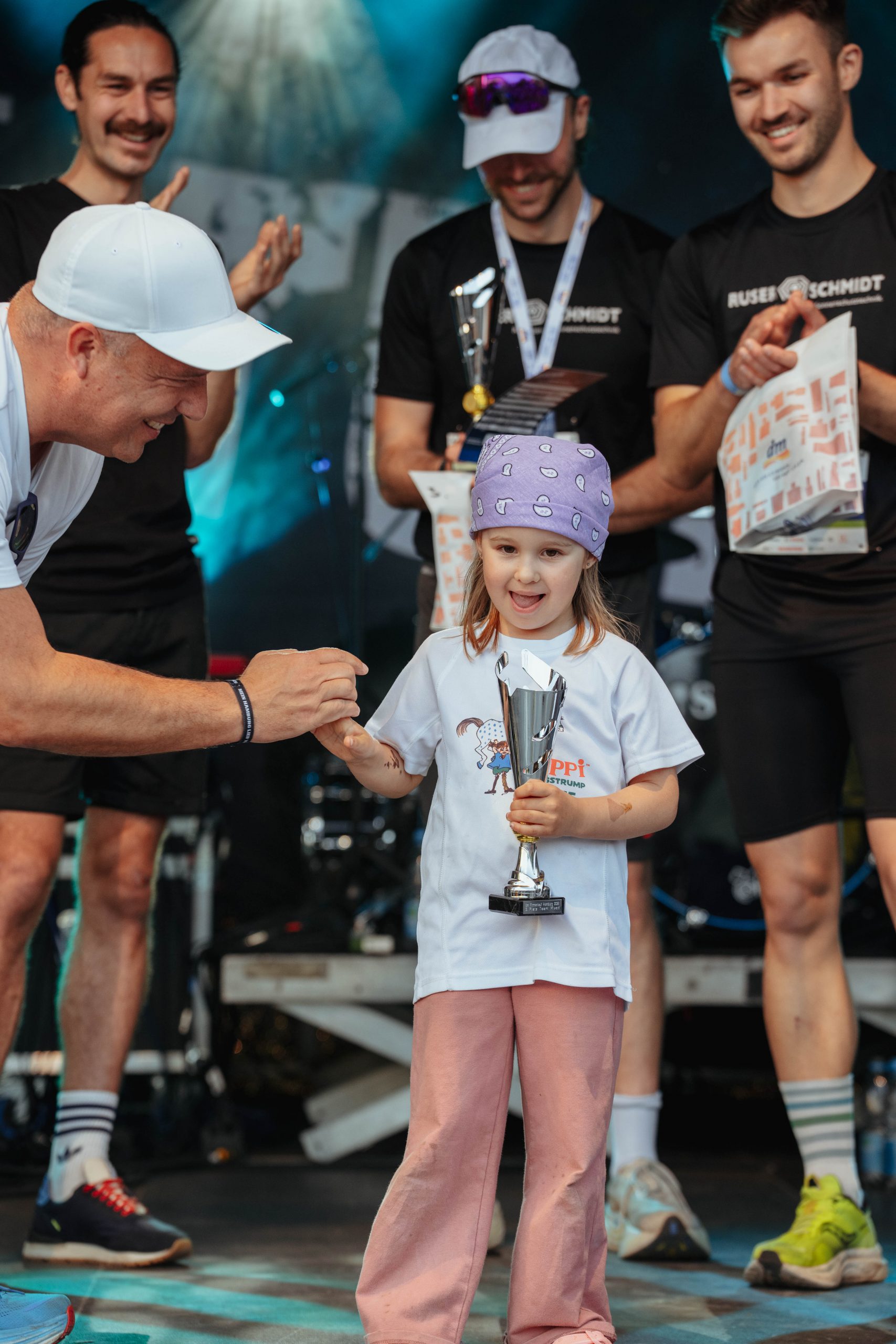 Firmenlauf_Homburg_web-428
