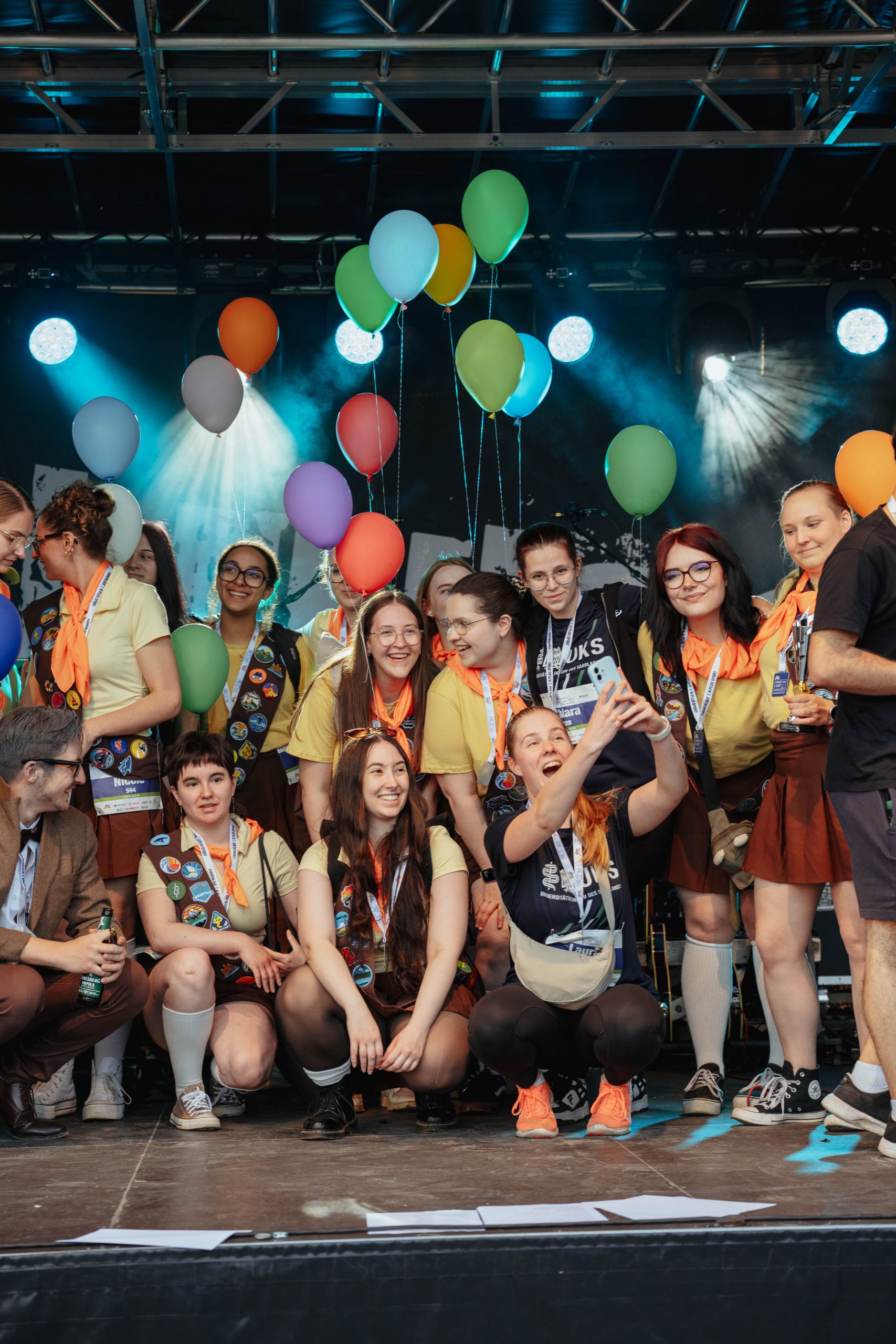 Firmenlauf_Homburg_web-429