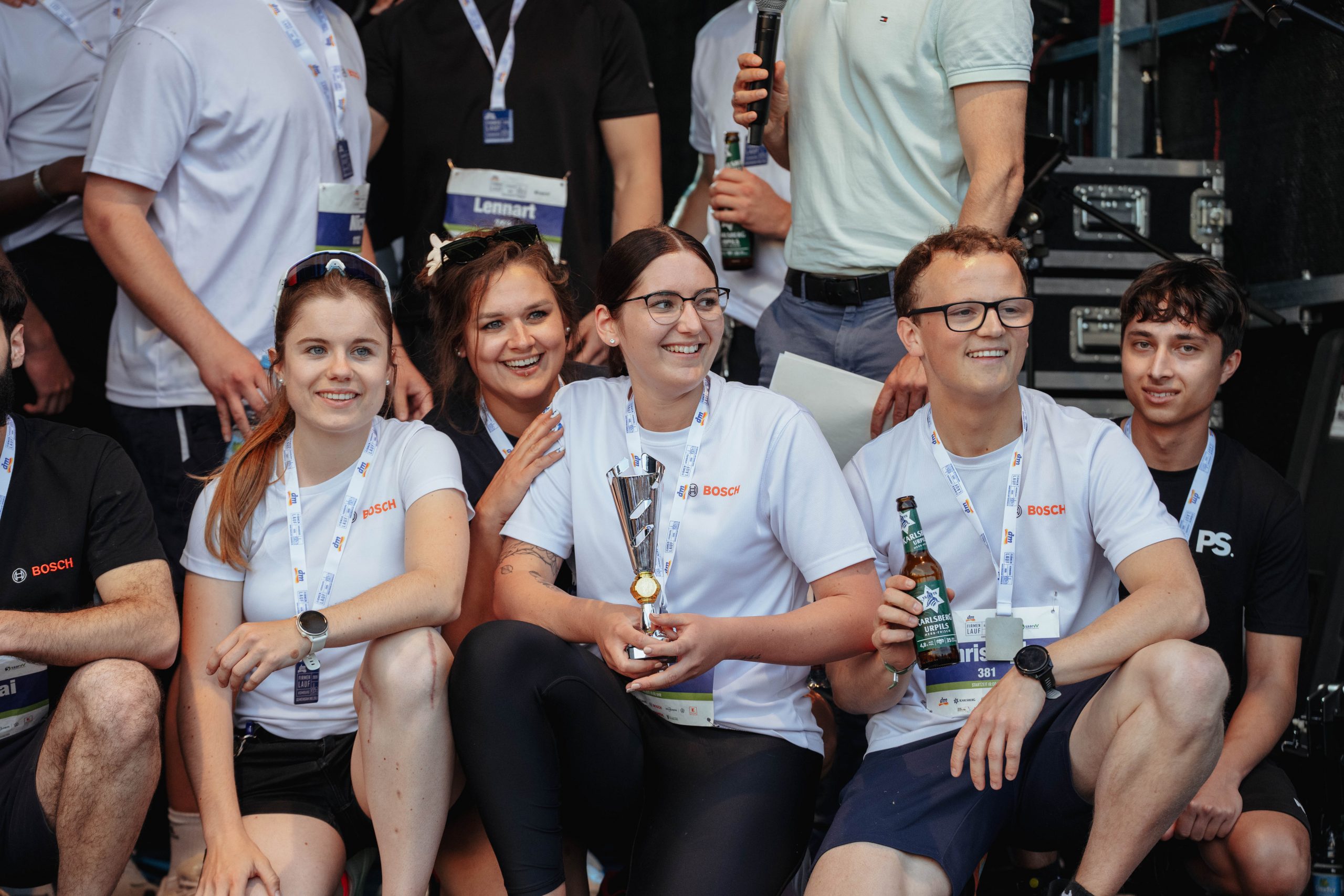 Firmenlauf_Homburg_web-430