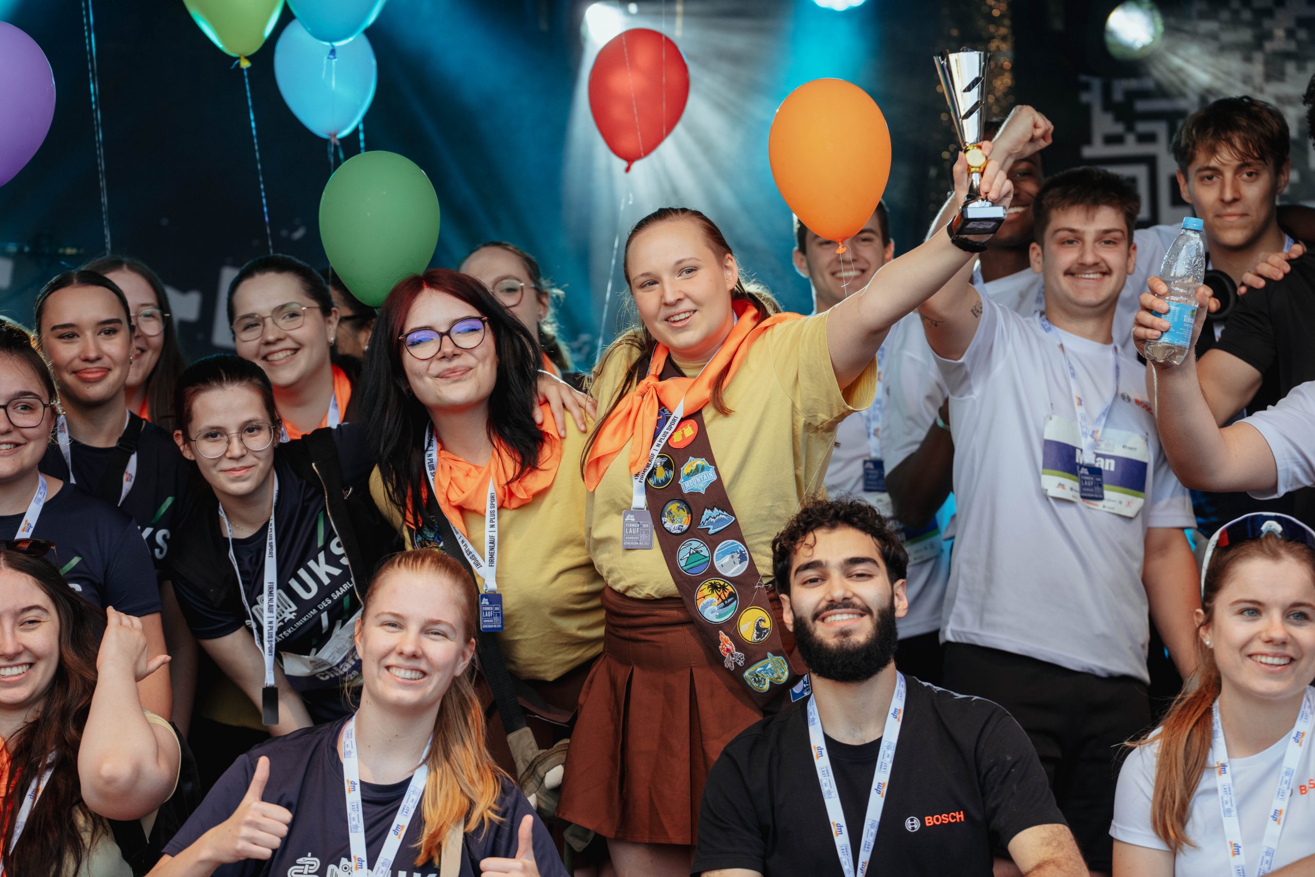Firmenlauf_Homburg_web-431