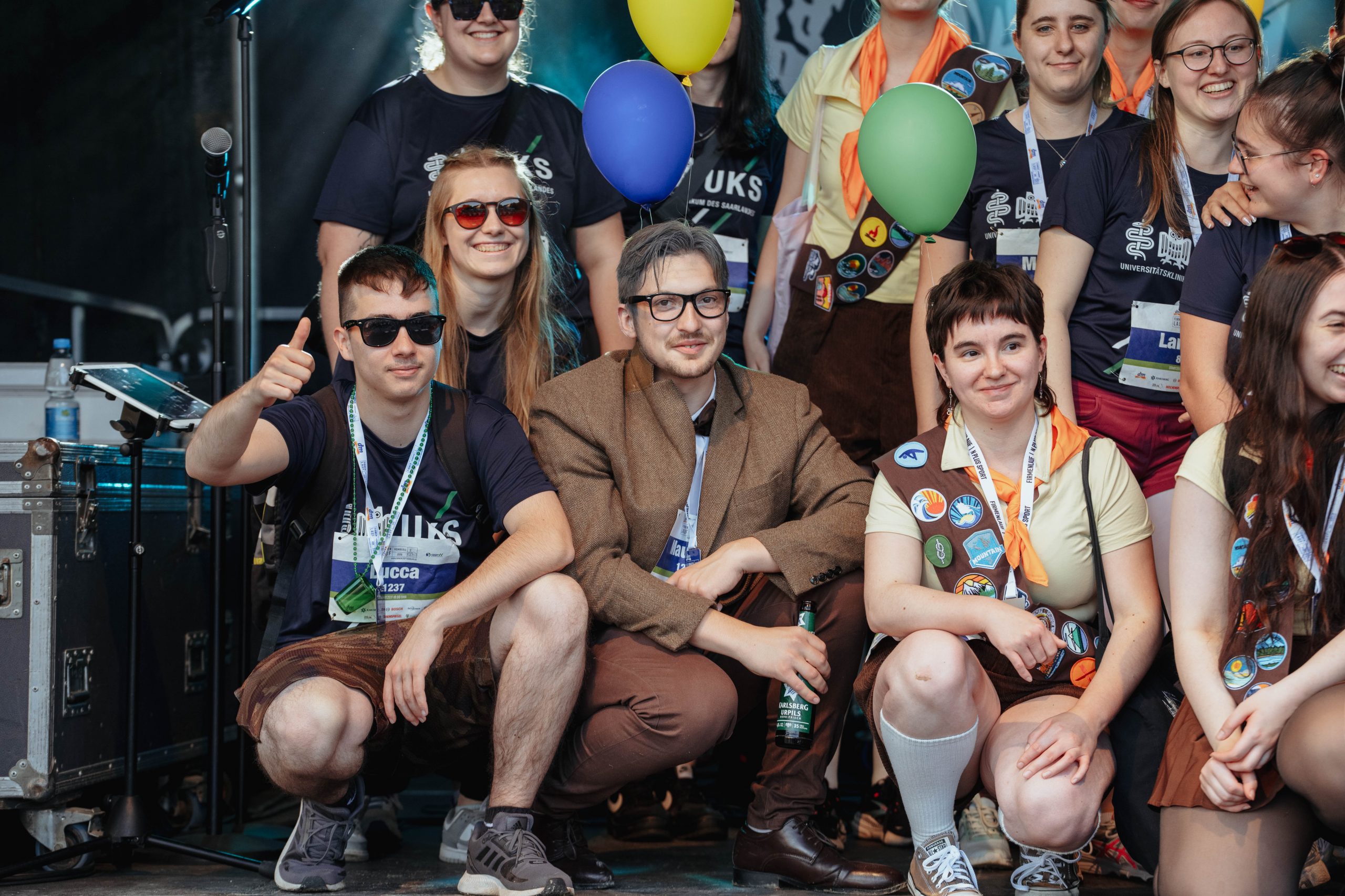 Firmenlauf_Homburg_web-432