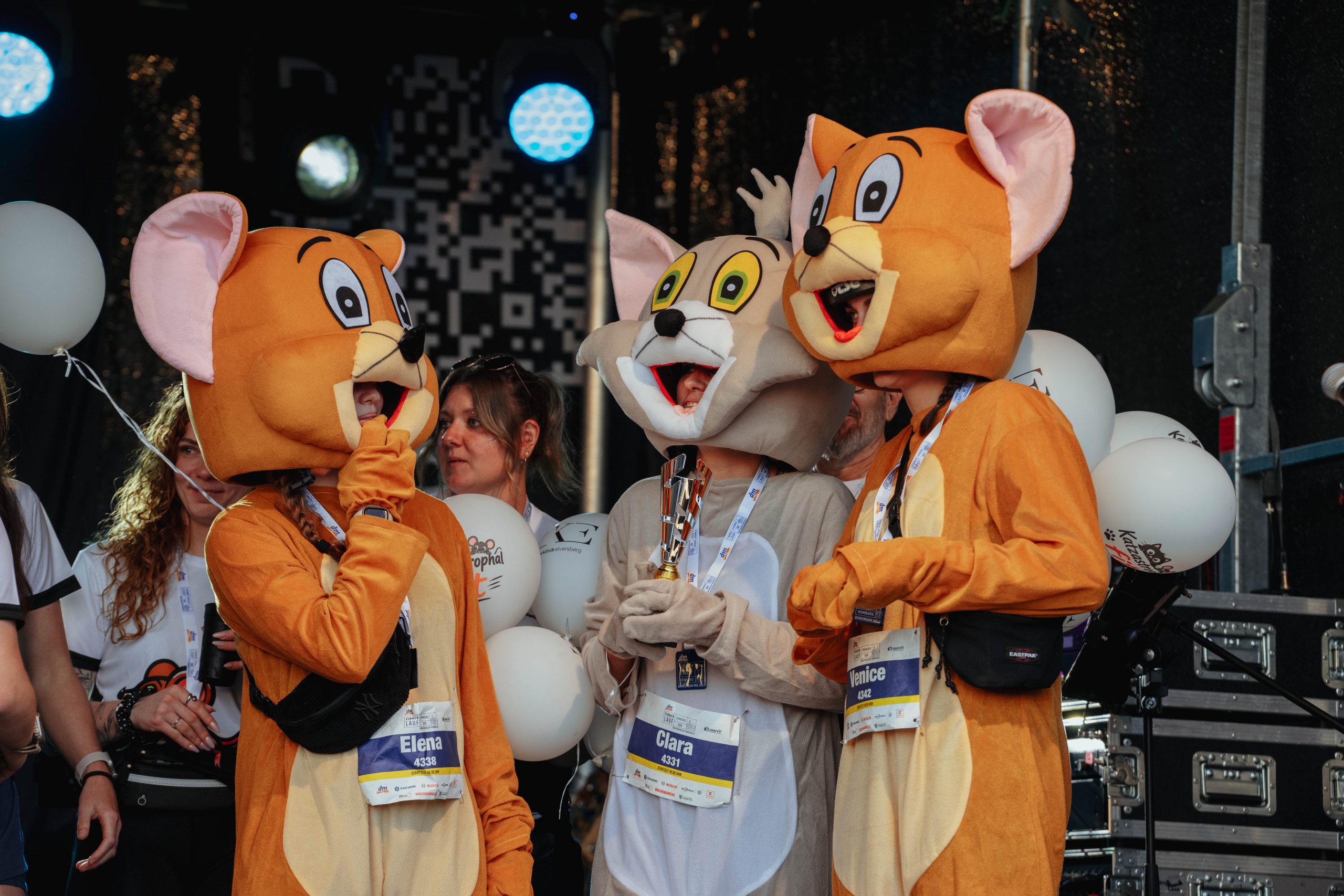 Firmenlauf_Homburg_web-434