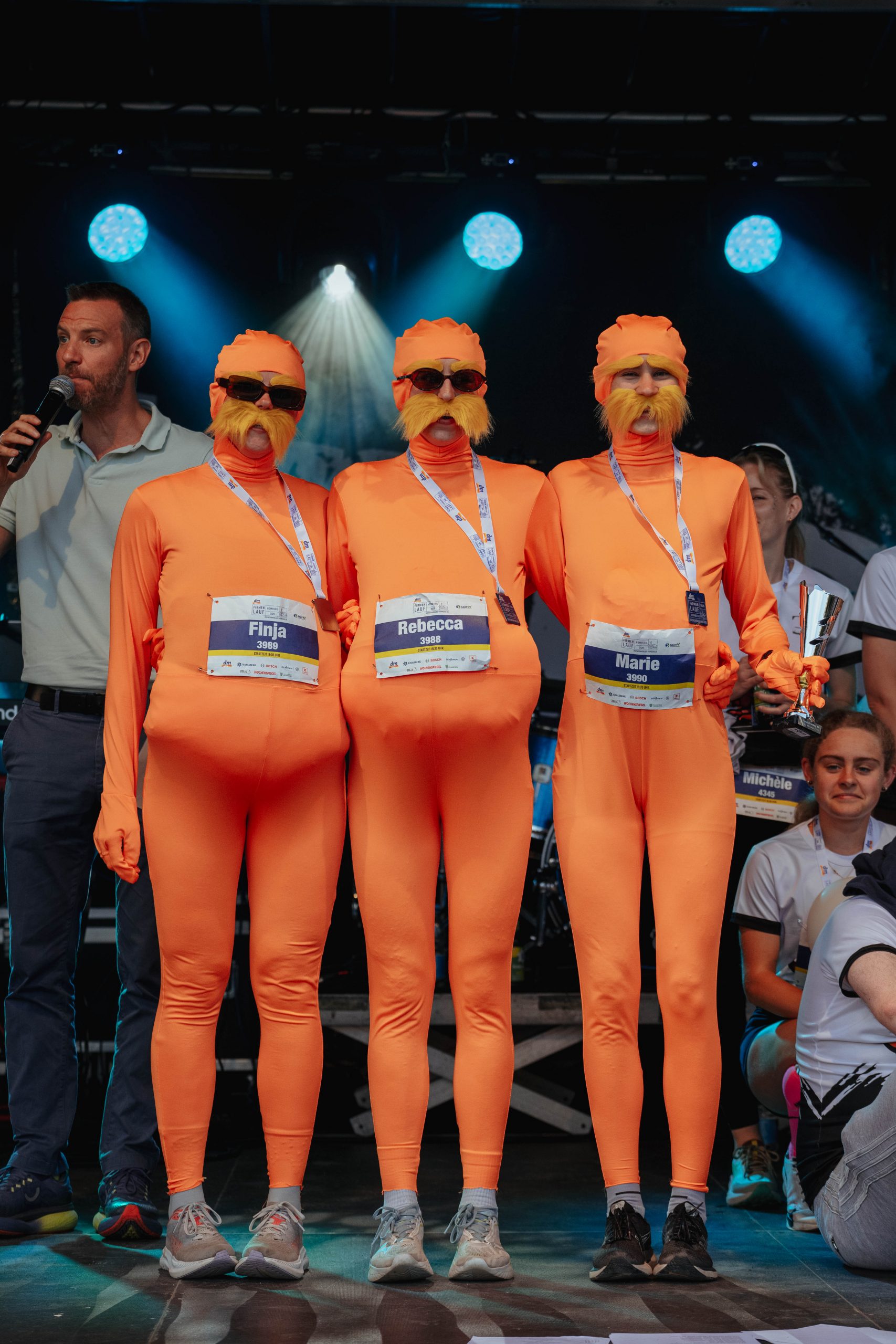 Firmenlauf_Homburg_web-435