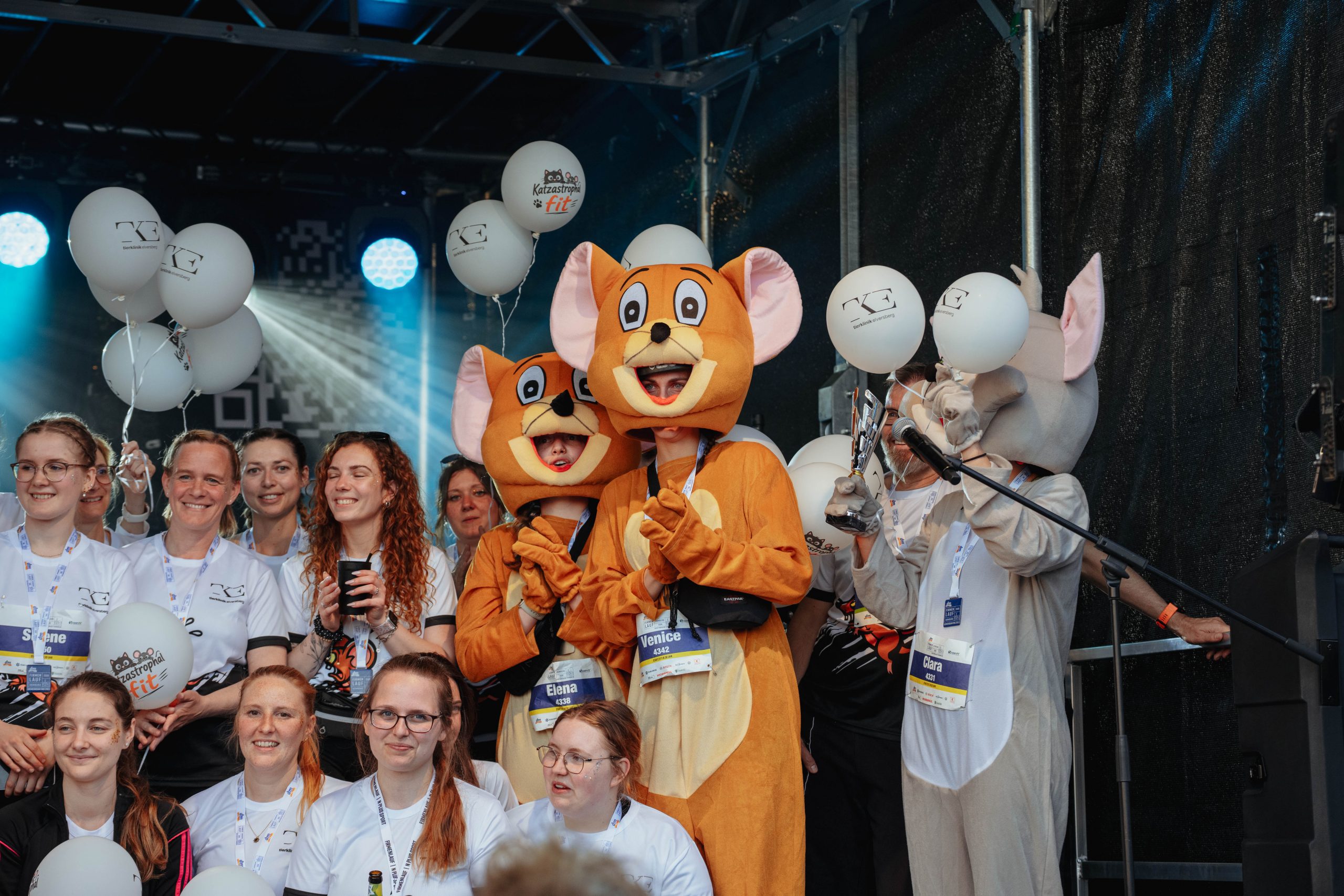 Firmenlauf_Homburg_web-438