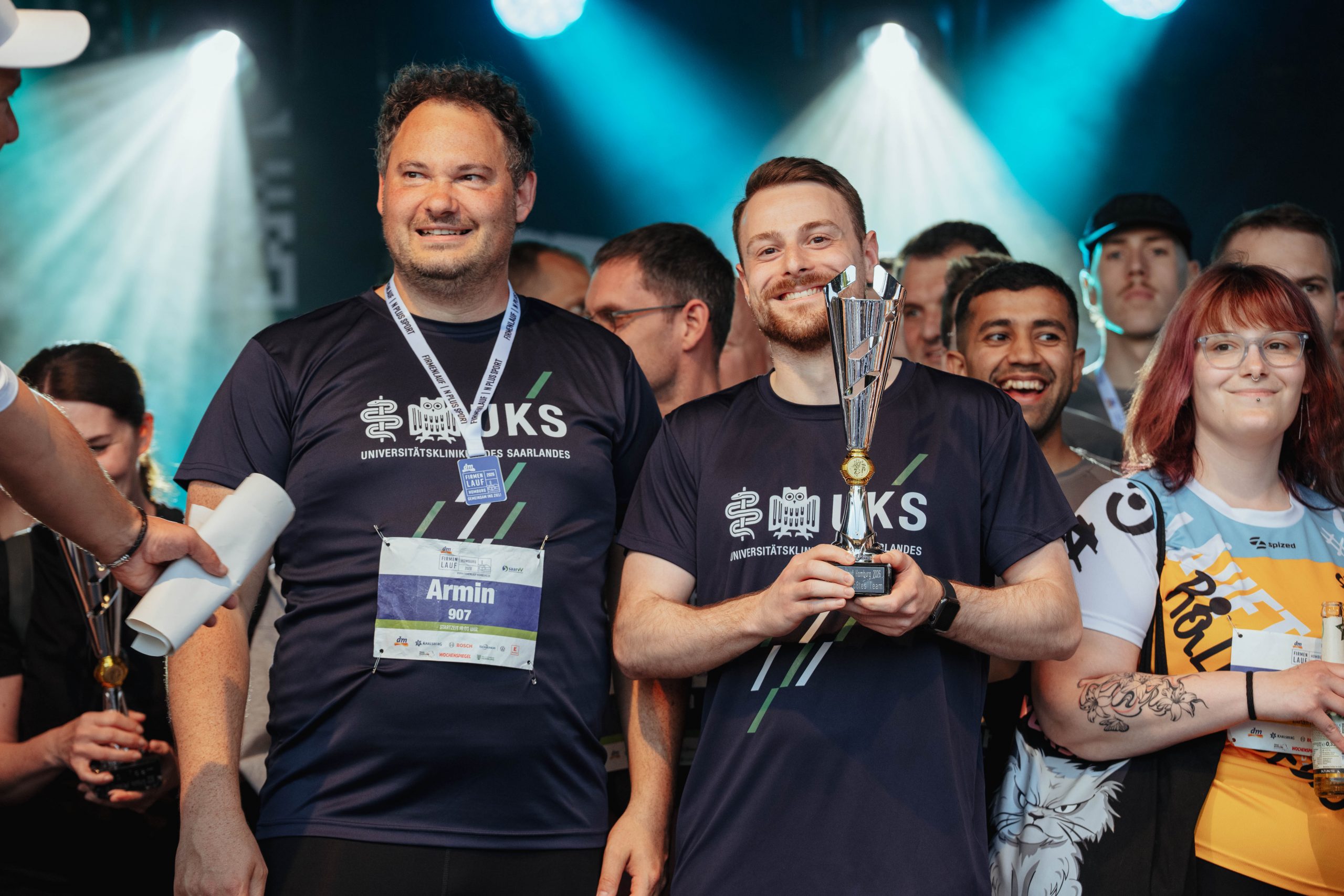 Firmenlauf_Homburg_web-440