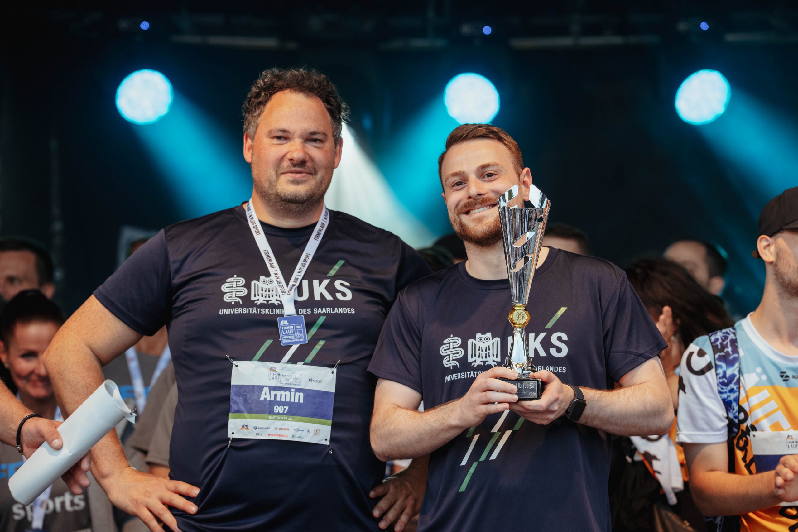 Firmenlauf_Homburg_web-441