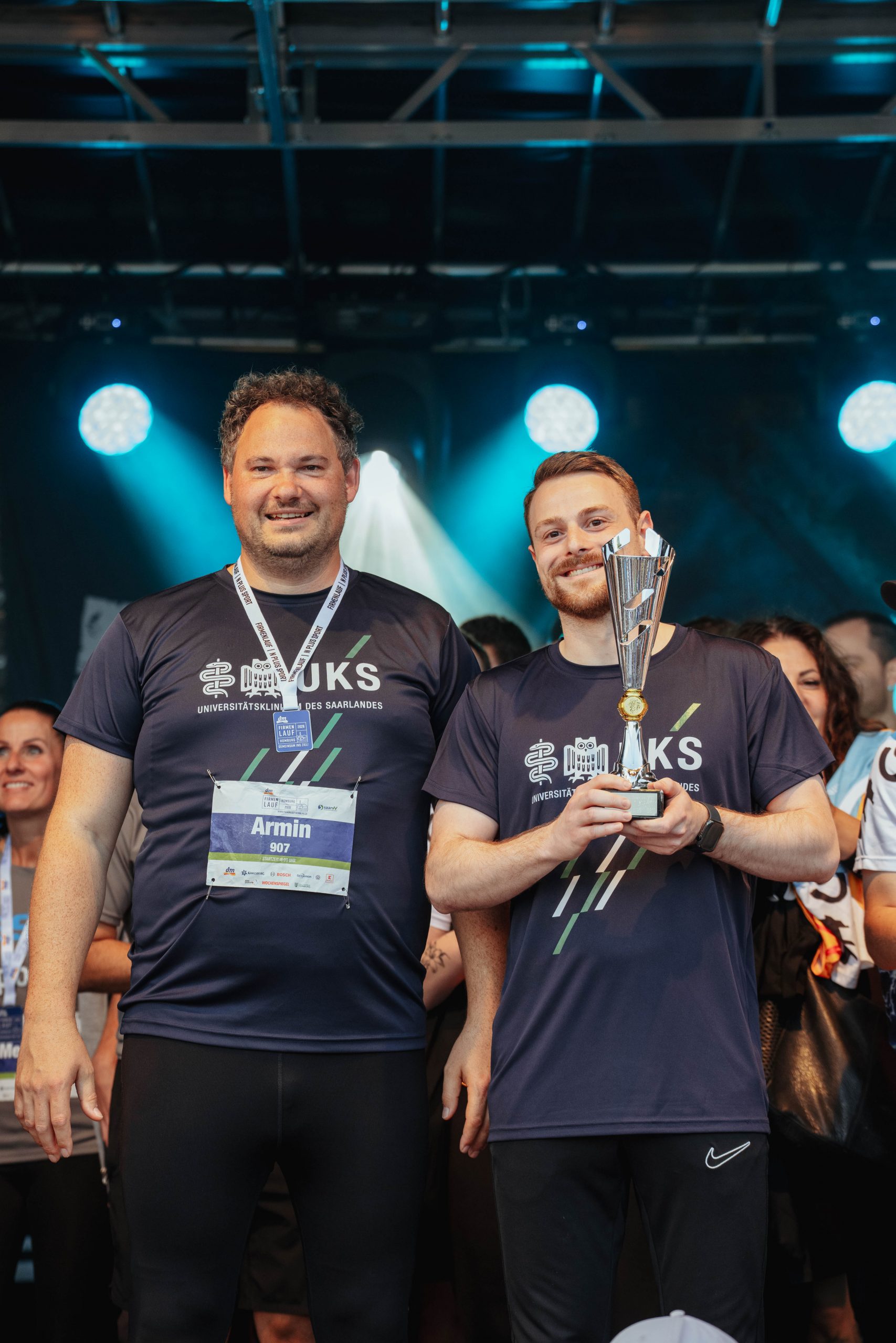 Firmenlauf_Homburg_web-442