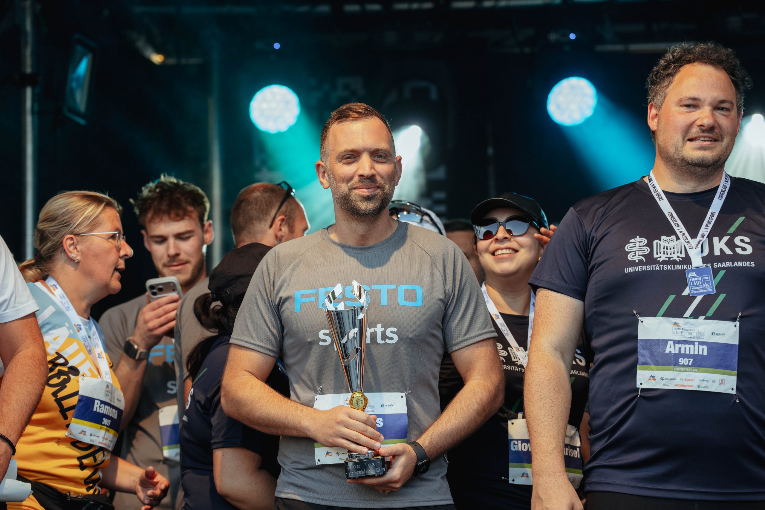 Firmenlauf_Homburg_web-443