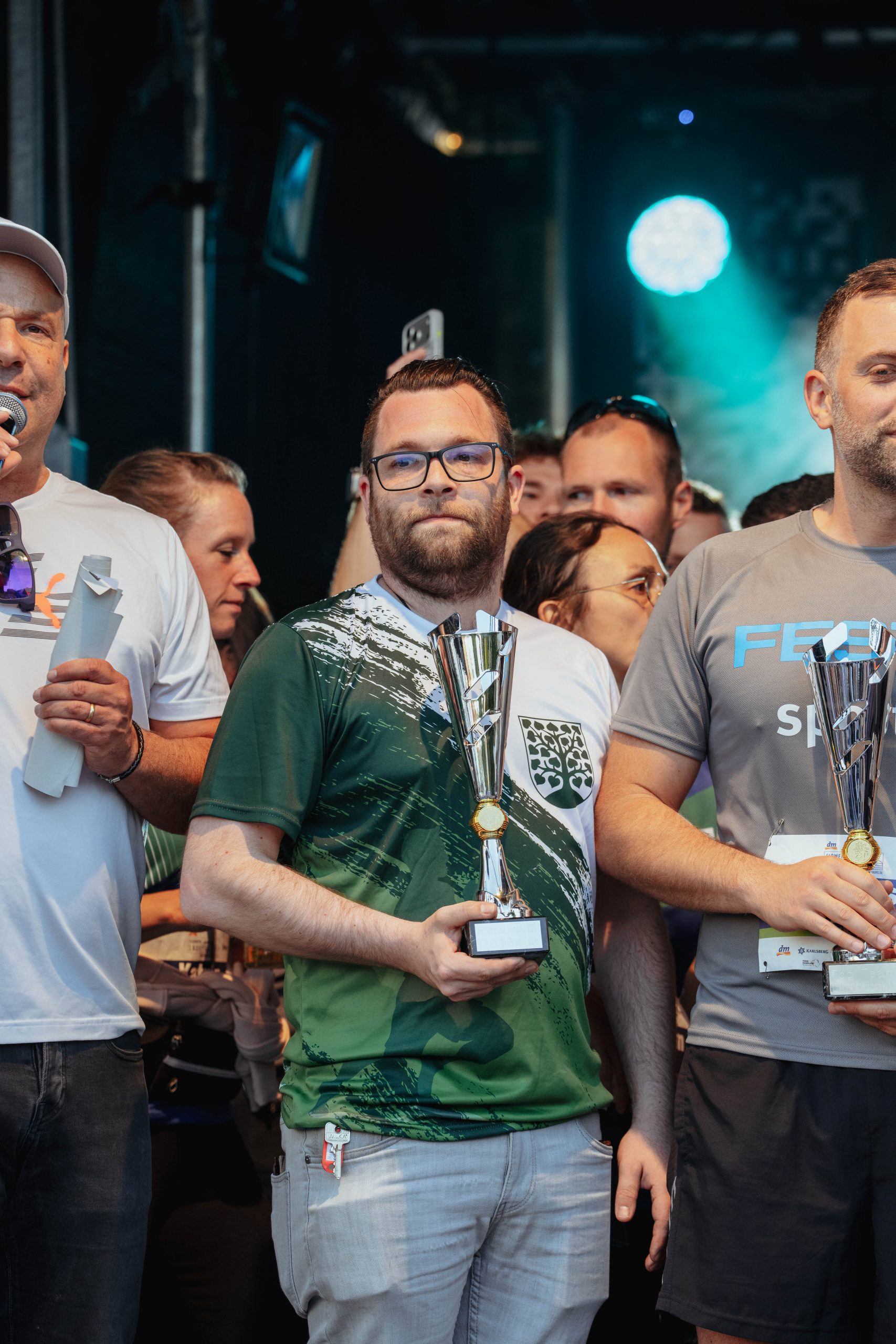 Firmenlauf_Homburg_web-444
