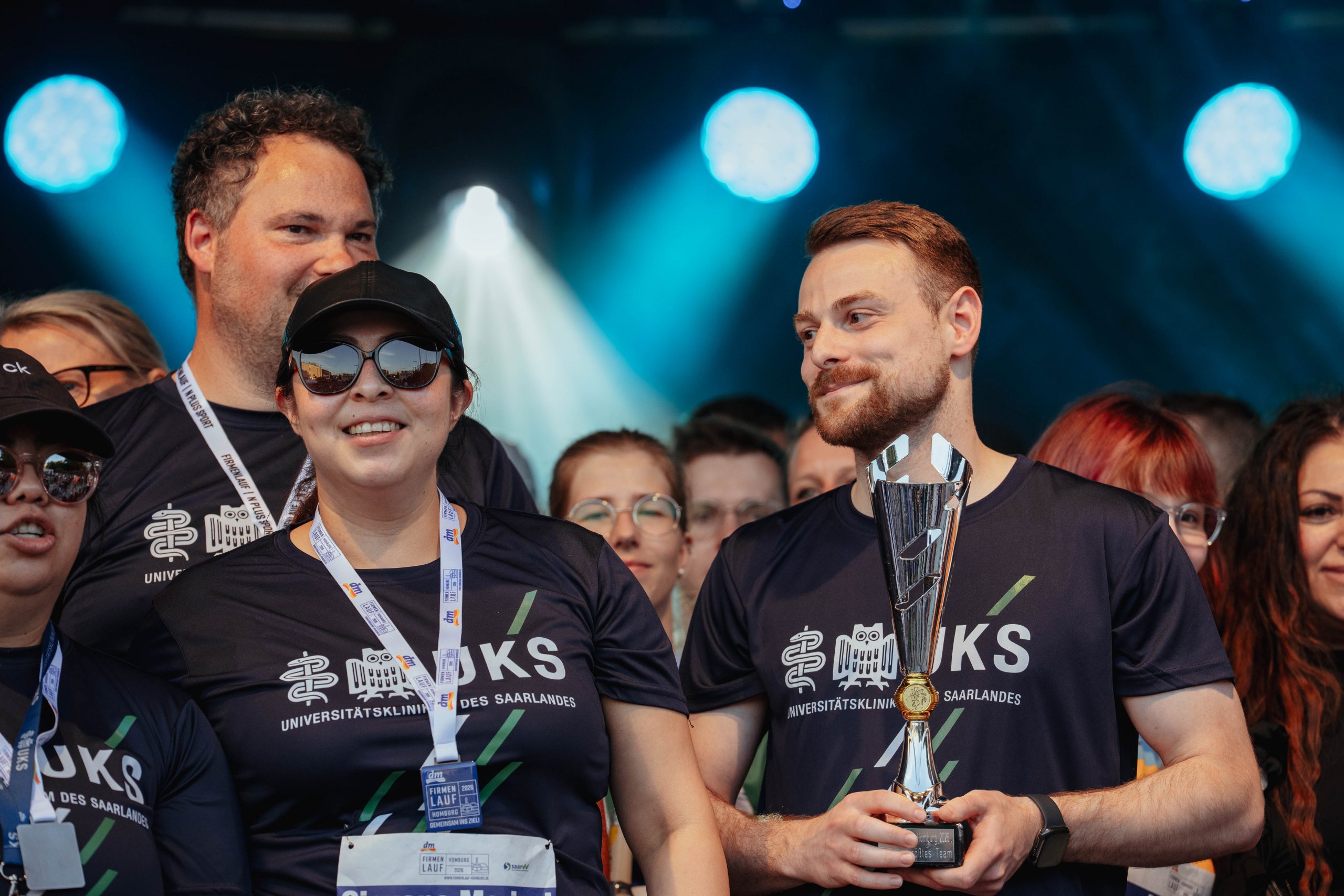 Firmenlauf_Homburg_web-445