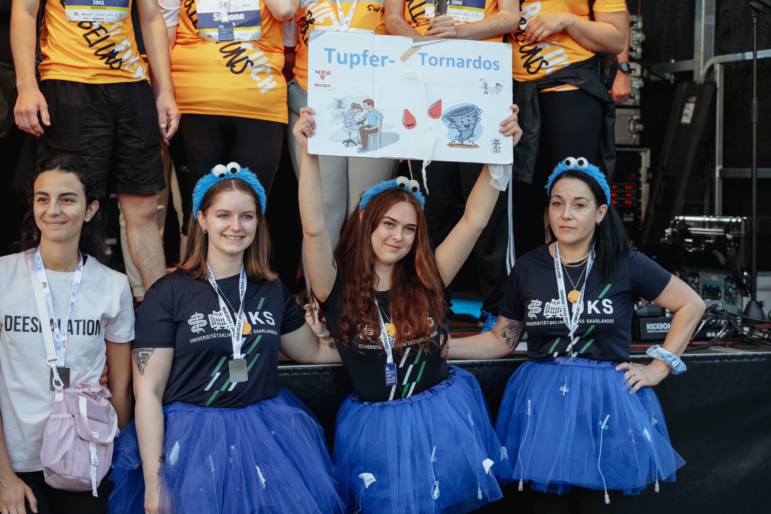 Firmenlauf_Homburg_web-446