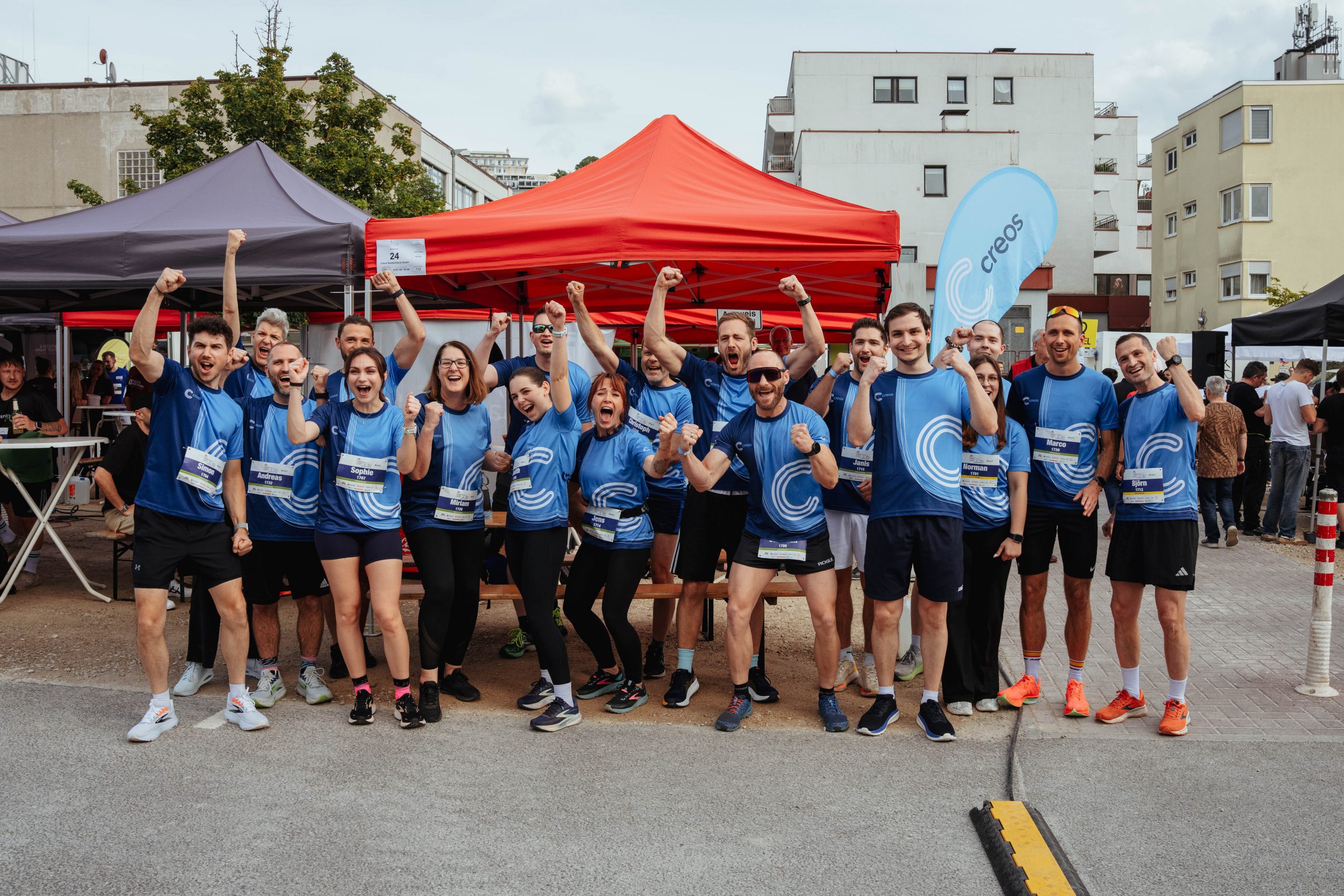 Firmenlauf_Homburg_web-66