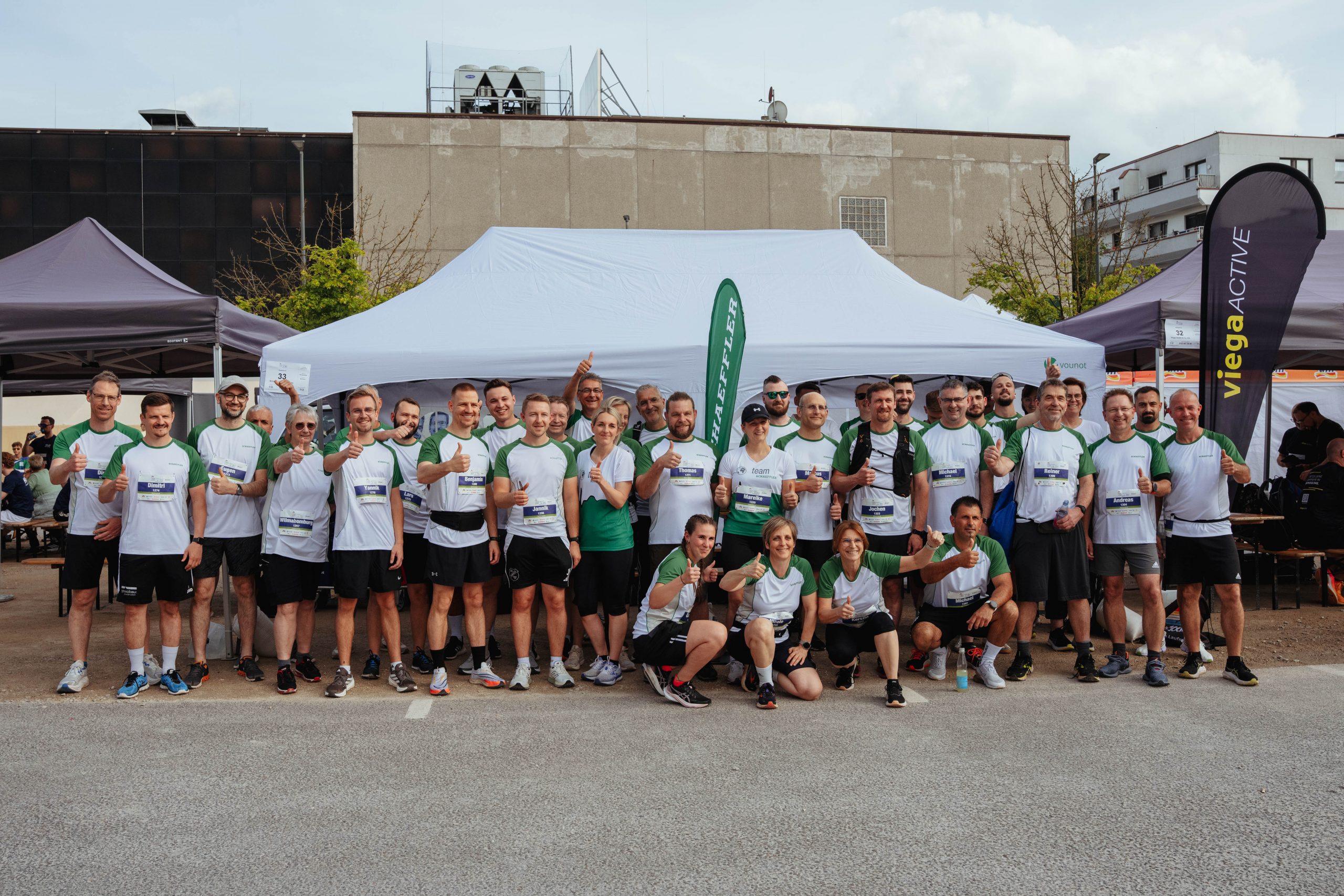 Firmenlauf_Homburg_web-68